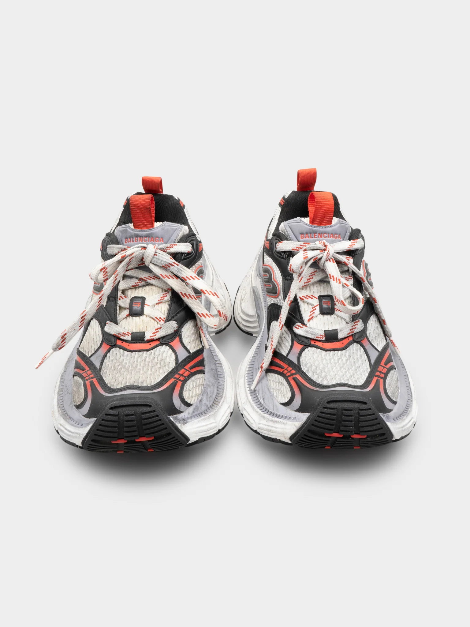 10XL Sneakers - Image 2