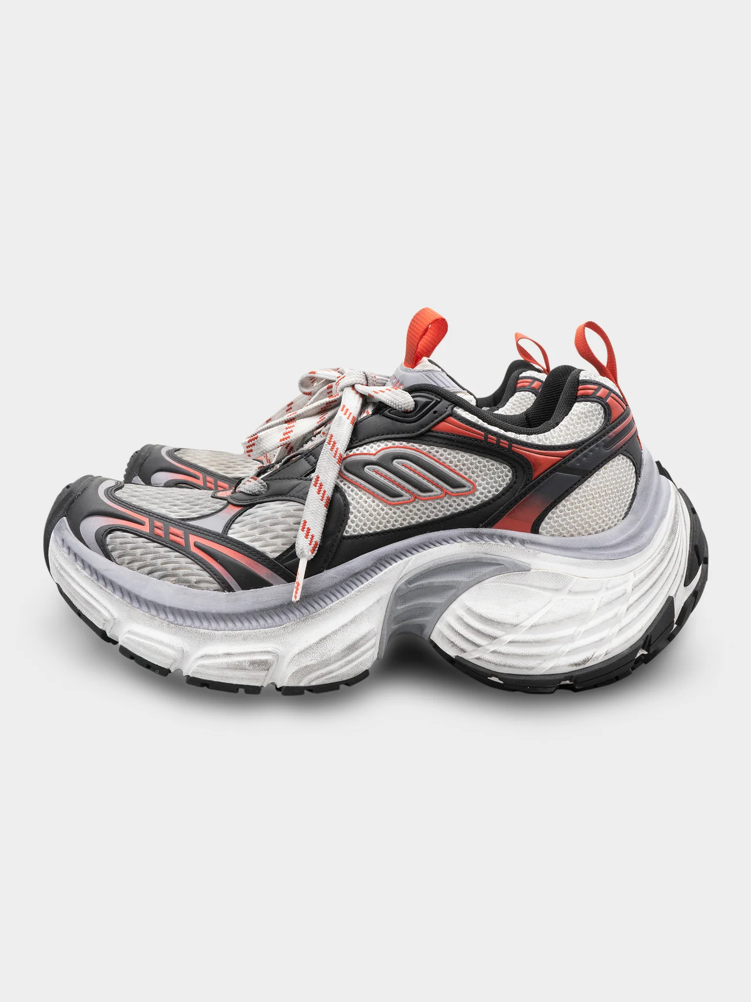 10XL Sneakers - Image 3
