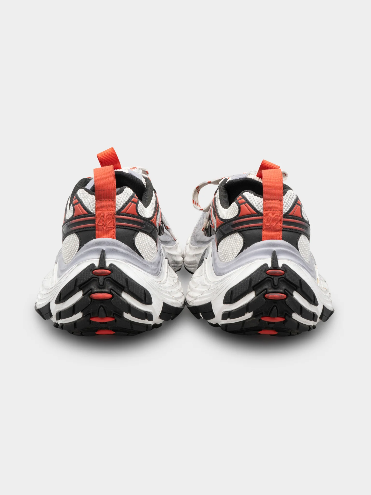 10XL Sneakers - Image 4
