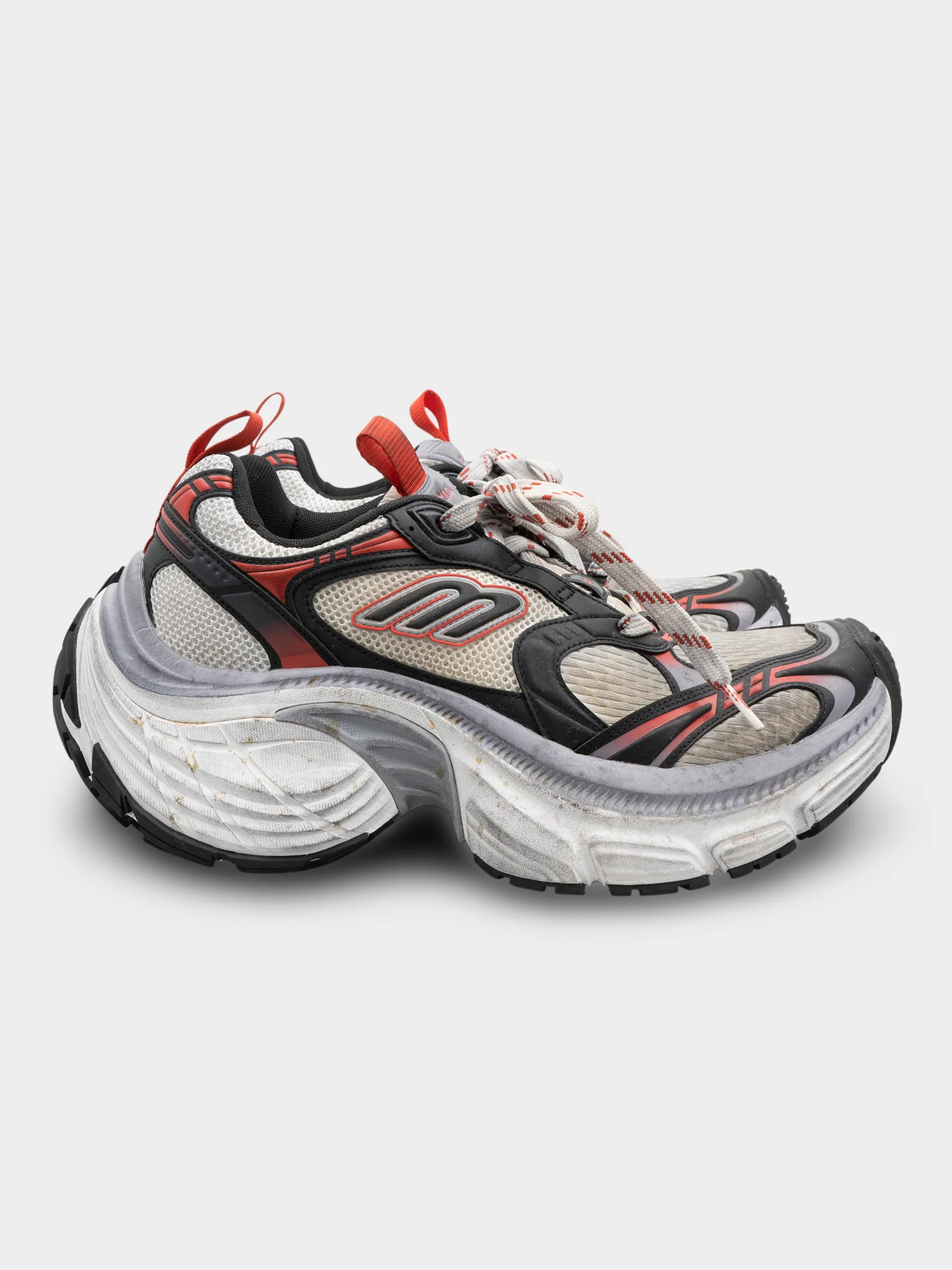 10XL Sneakers - Image 5