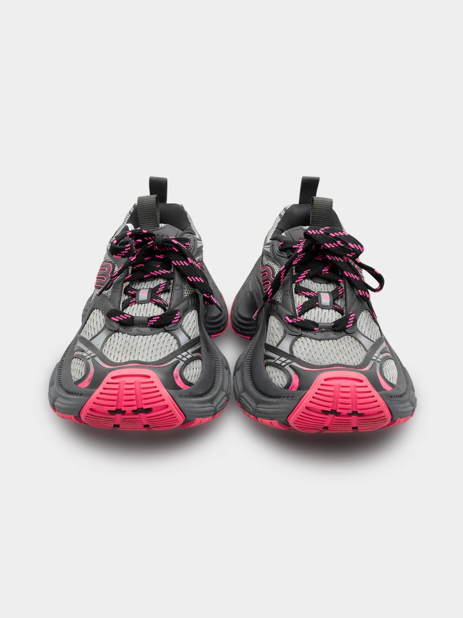 10XL Sneakers - Image 2