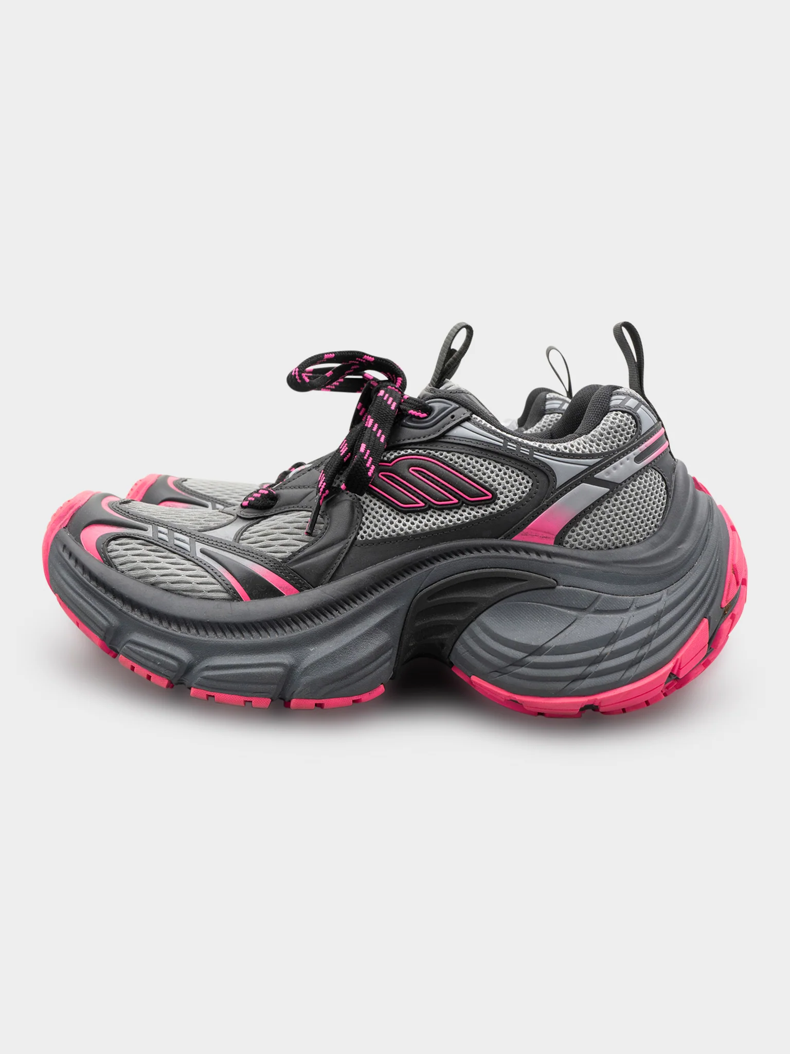 10XL Sneakers - Image 3