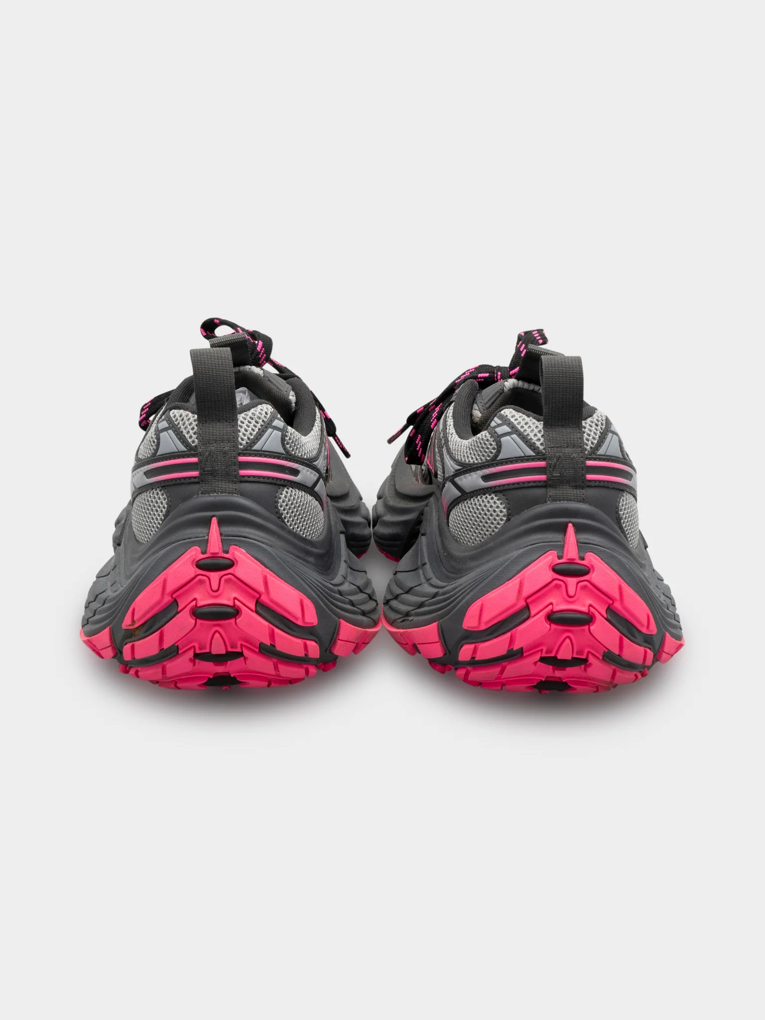 10XL Sneakers - Image 4