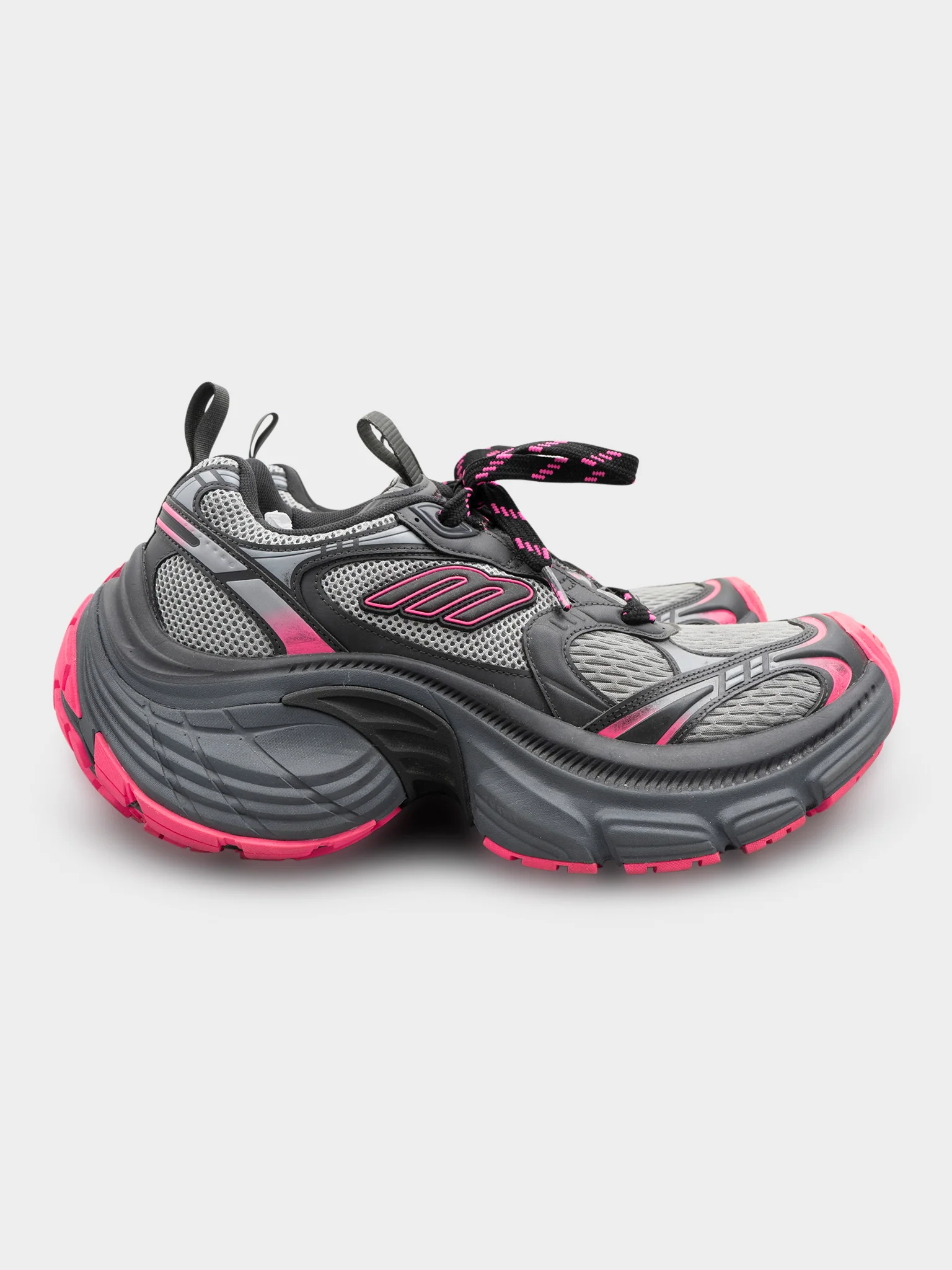 10XL Sneakers - Image 5