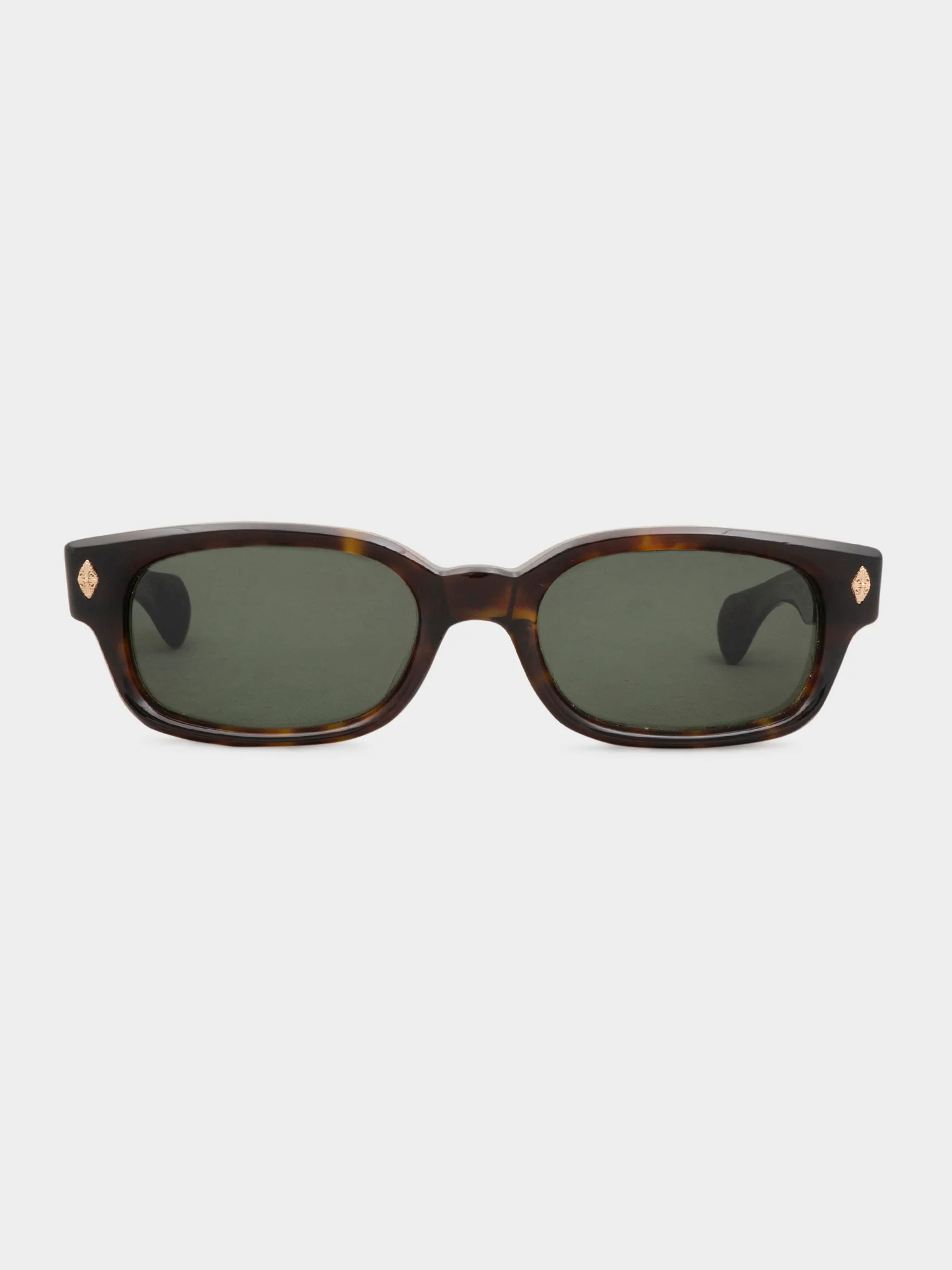 18GP Weirdo Sunglasses - Image 2