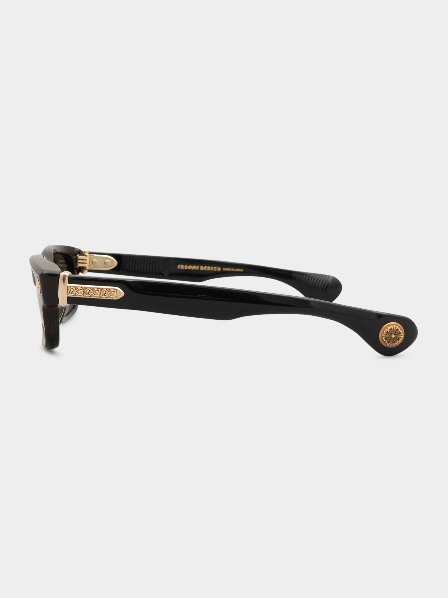 18GP Weirdo Sunglasses - Image 3