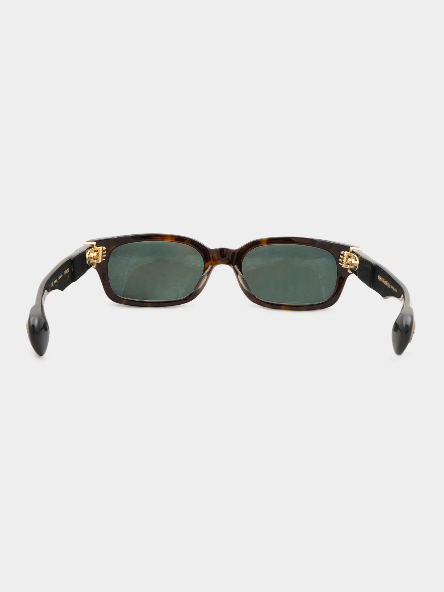 18GP Weirdo Sunglasses - Image 4