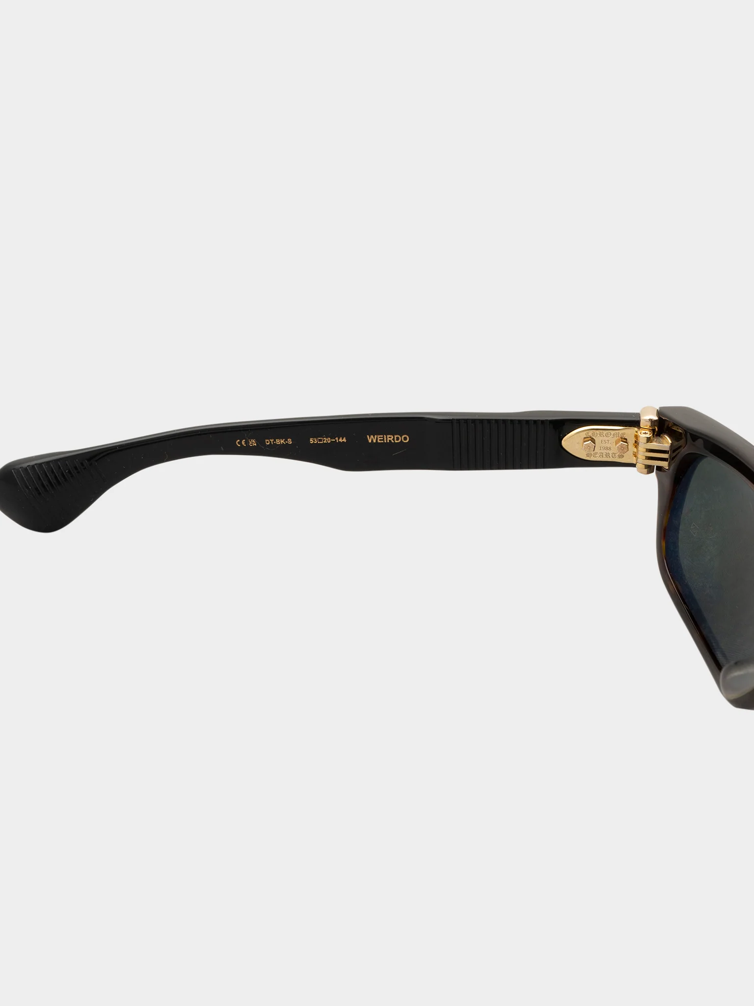 18GP Weirdo Sunglasses - Image 6