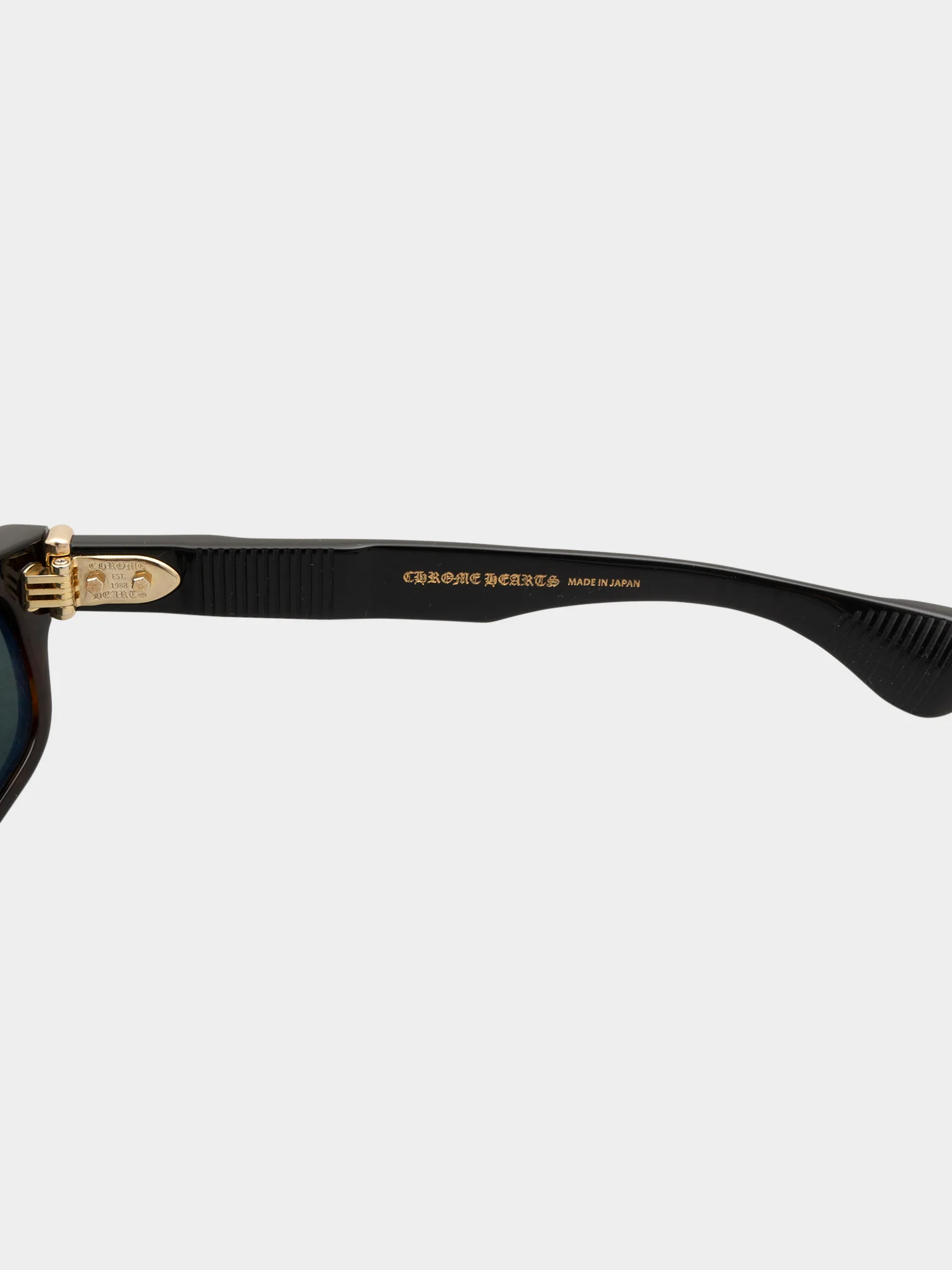 18GP Weirdo Sunglasses - Image 7