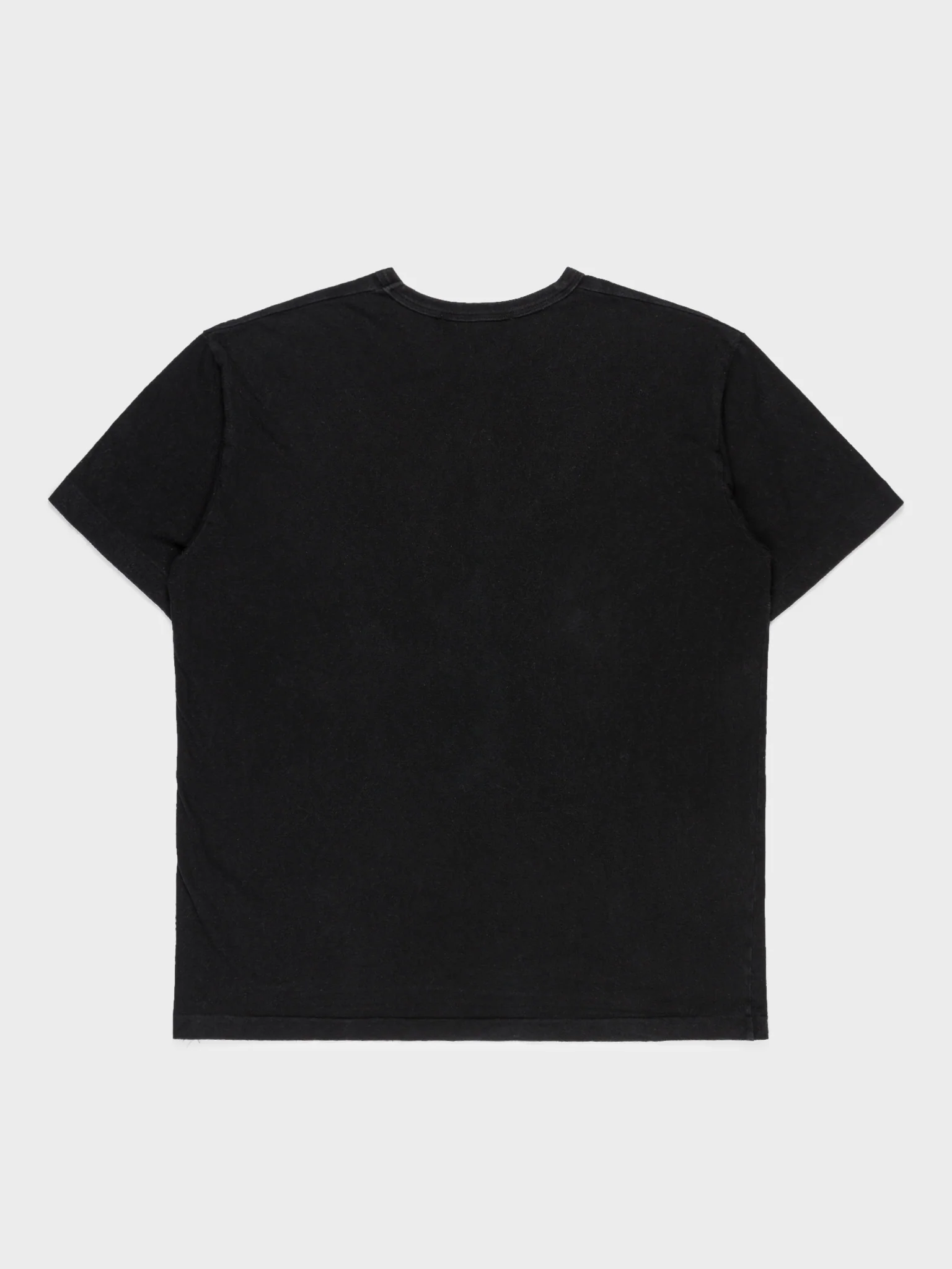 1986 Logo T-Shirt - Image 3
