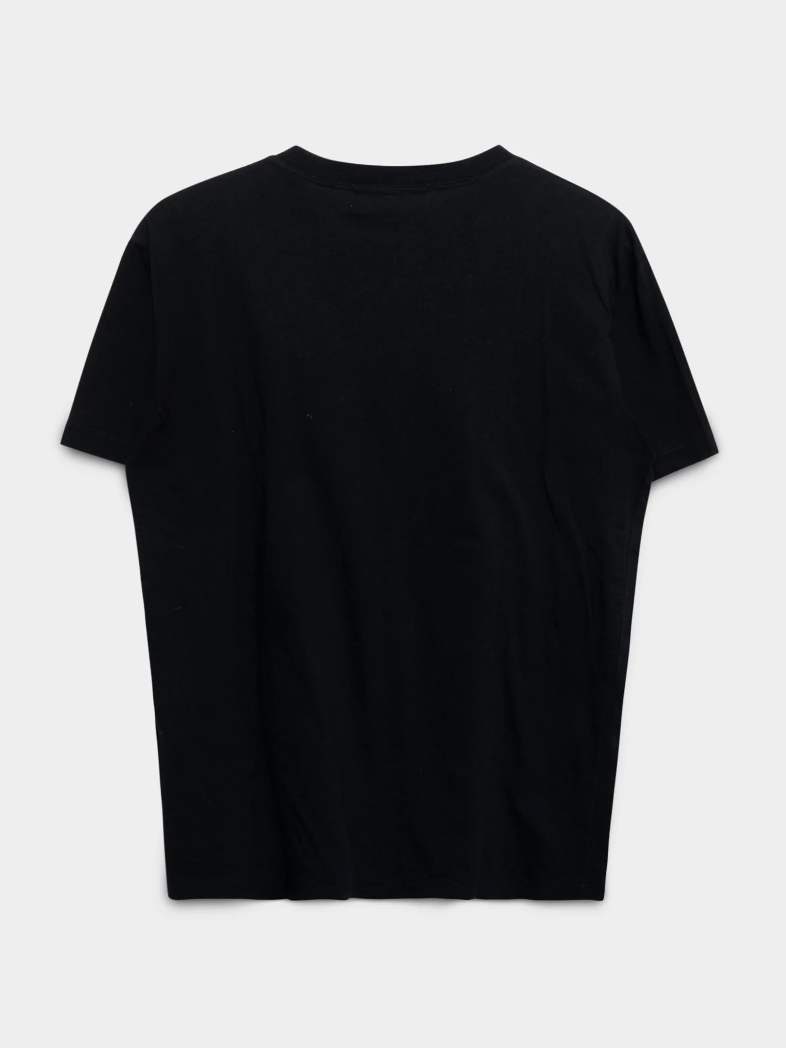 FW03 Tyvek T-Shirt - Image 2