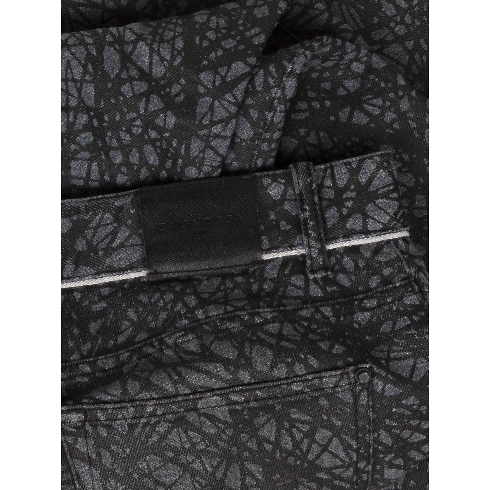 Scribble Denim - Image 3