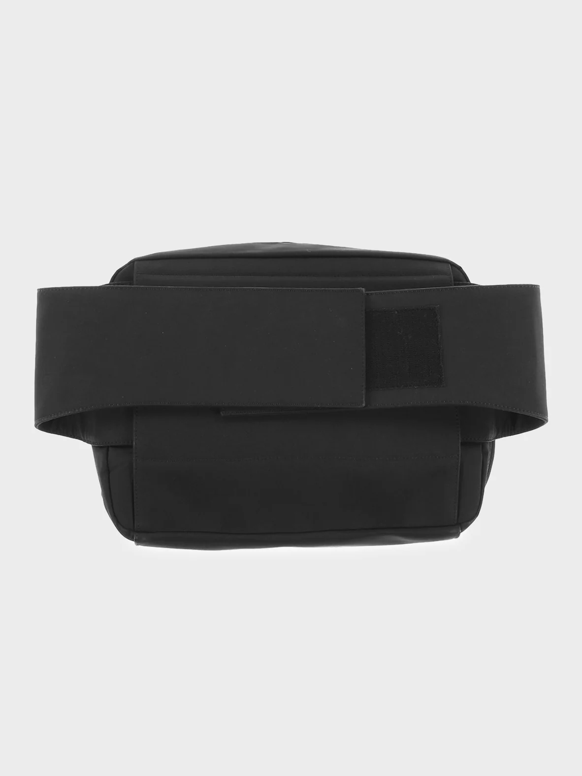 2way Waist Bag - Image 3