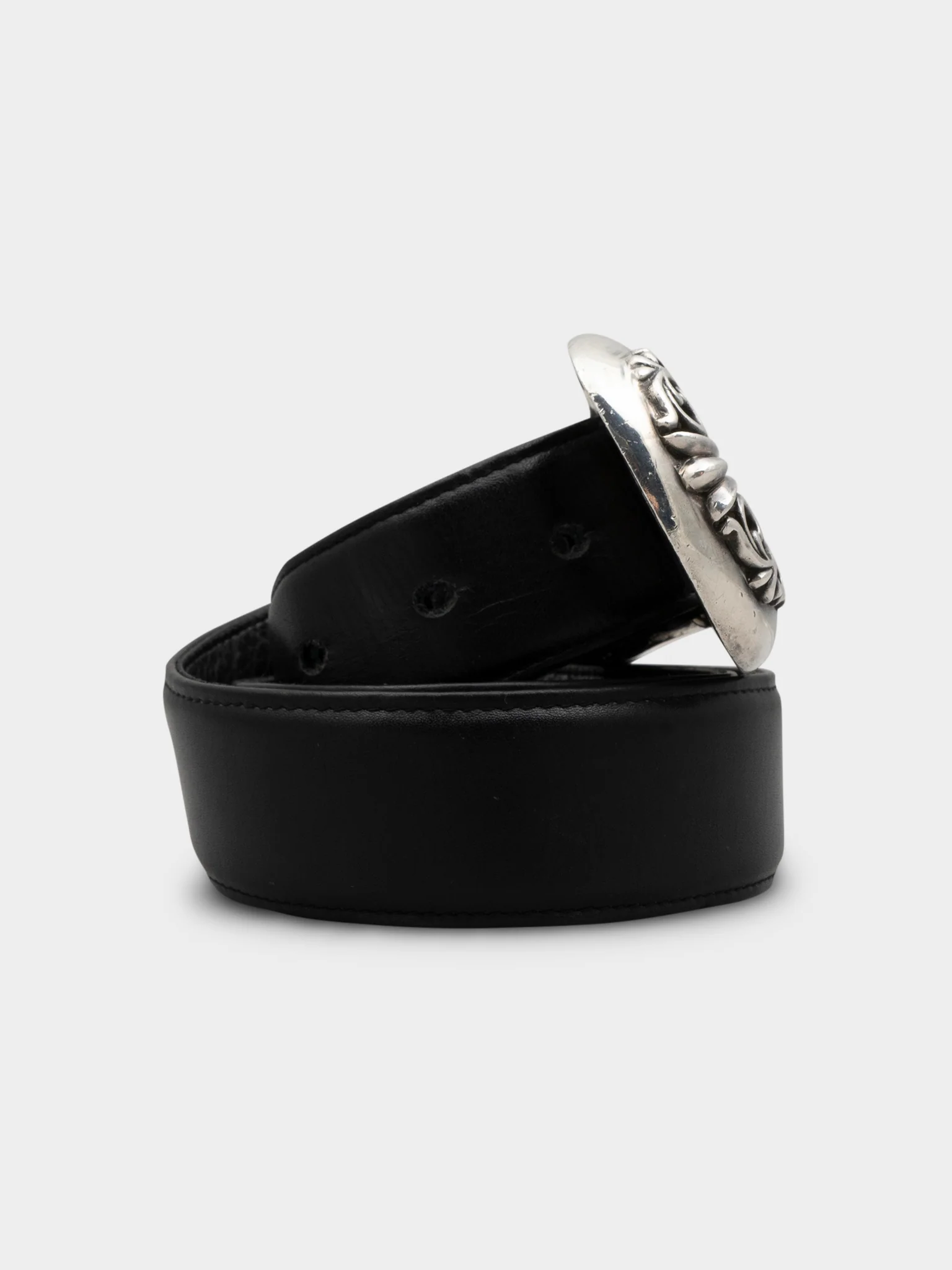 3-Piece Celtic Belt - Image 5