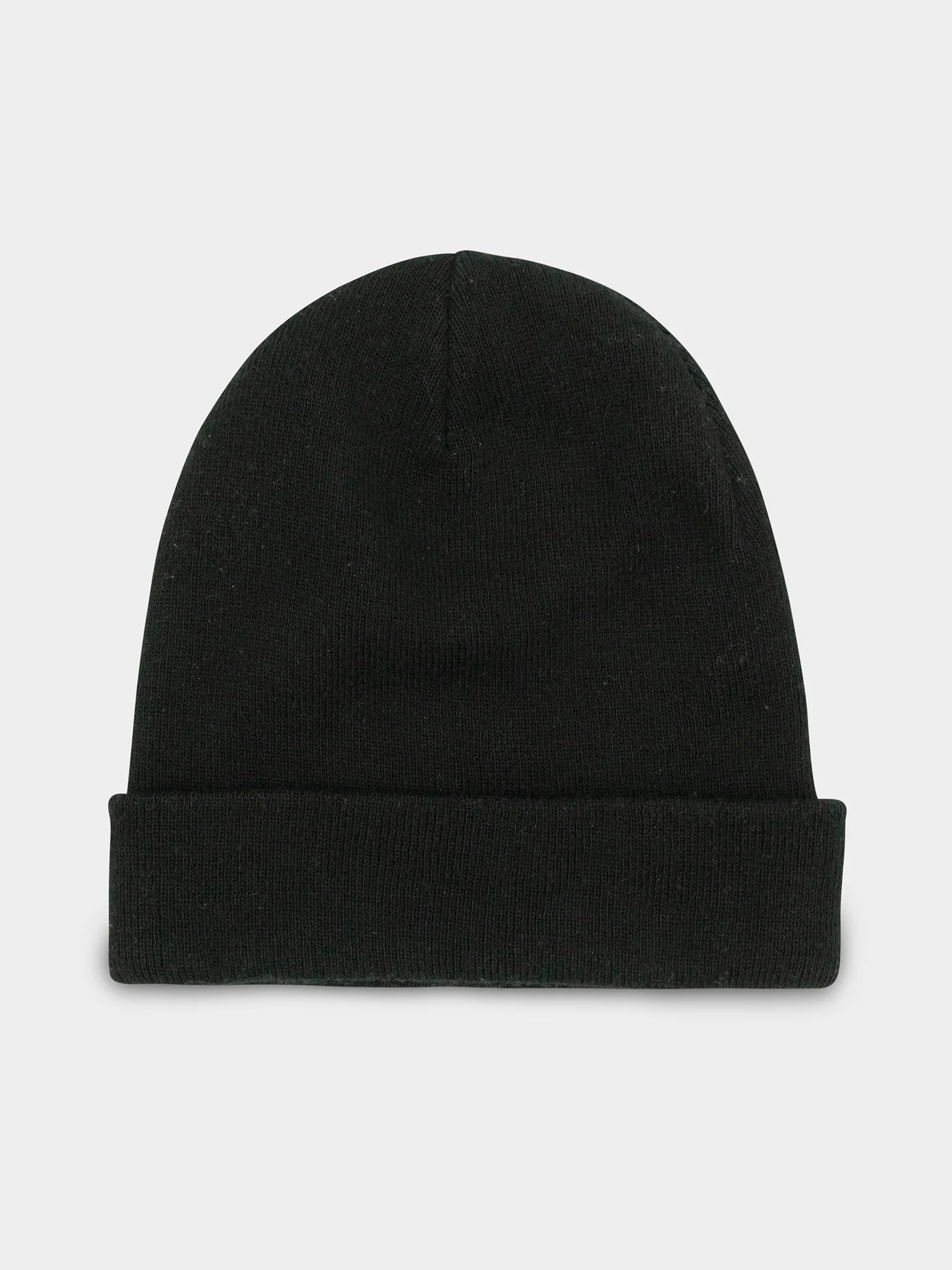 3B Beanie - Image 2