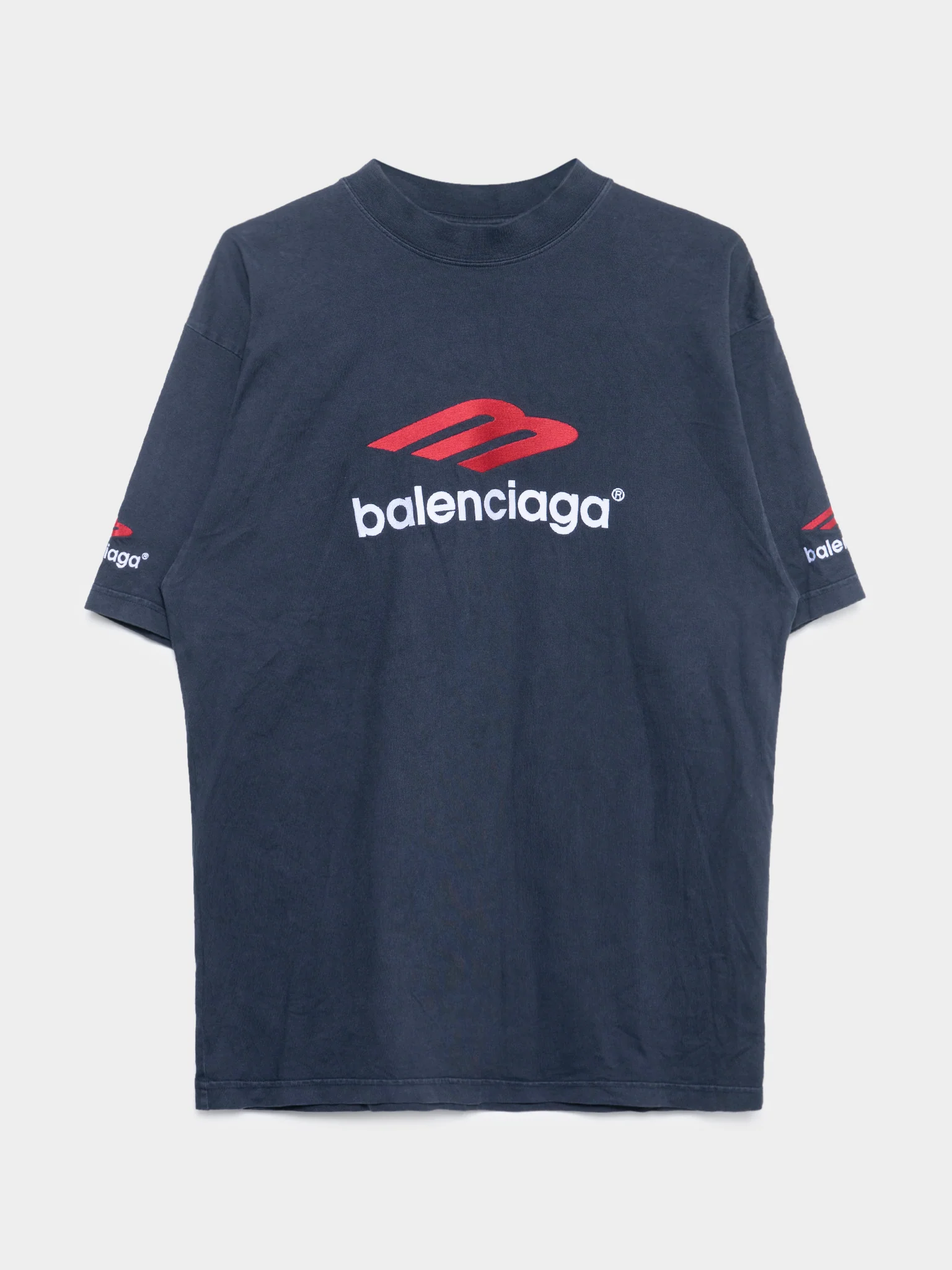 3B T-shirt