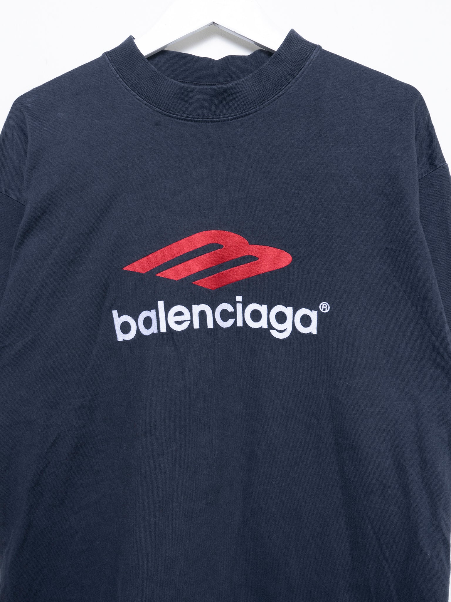3B T-shirt - Image 2