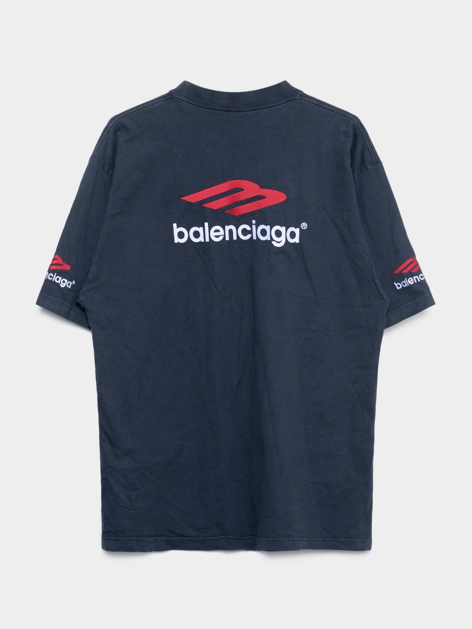 3B T-shirt - Image 3