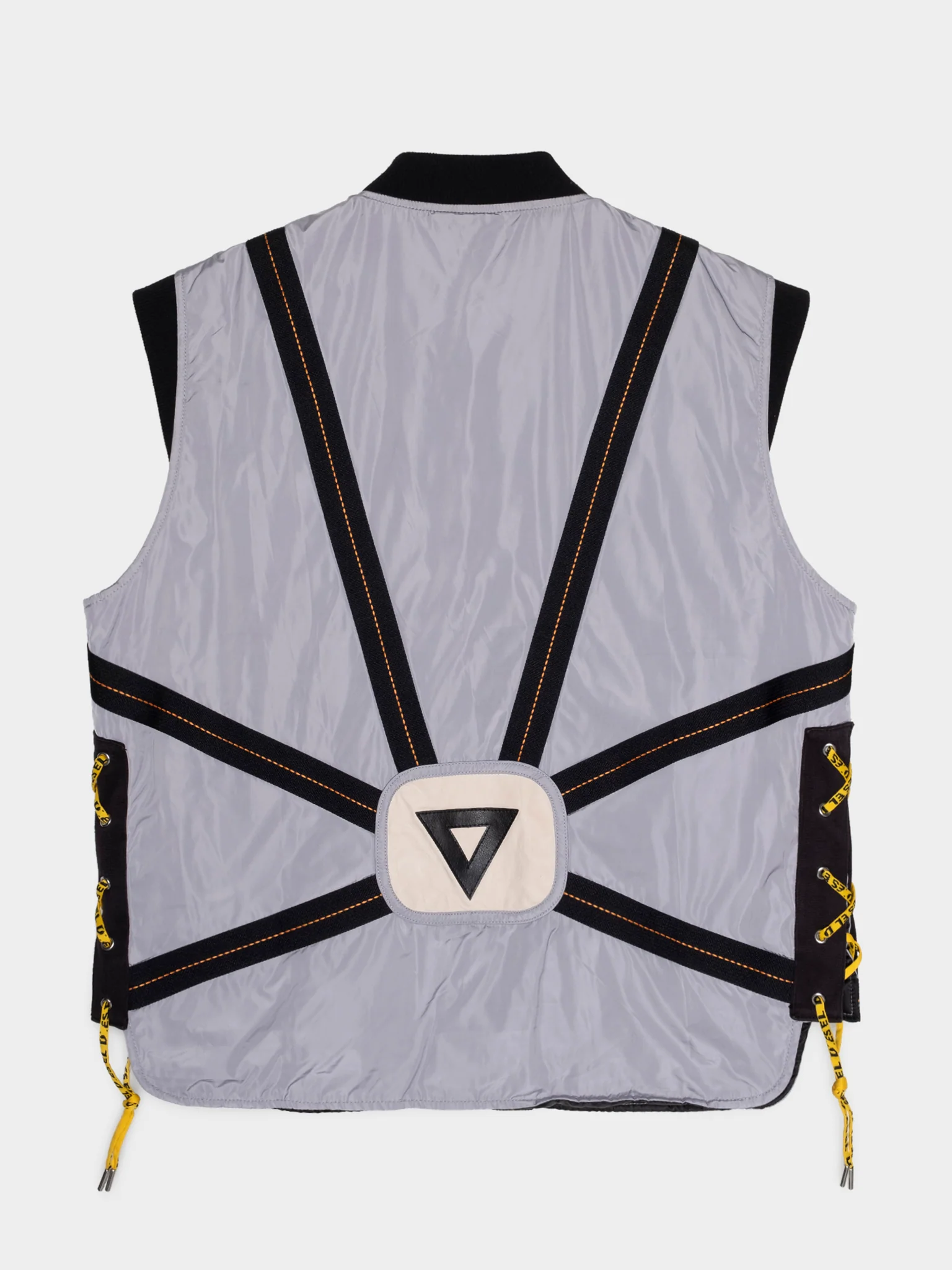 3M Parachute Vest - Image 3