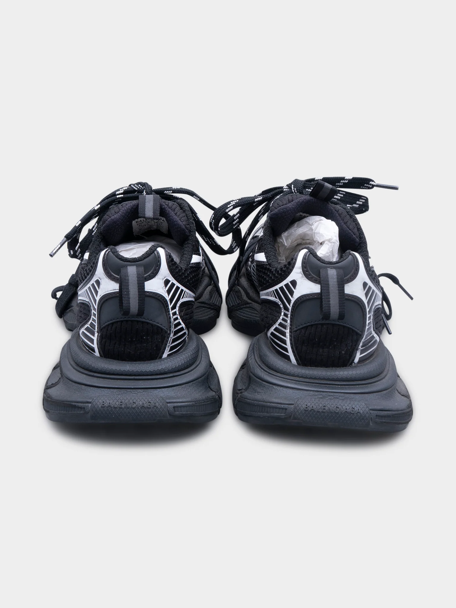 3XL Sneakers - Image 4