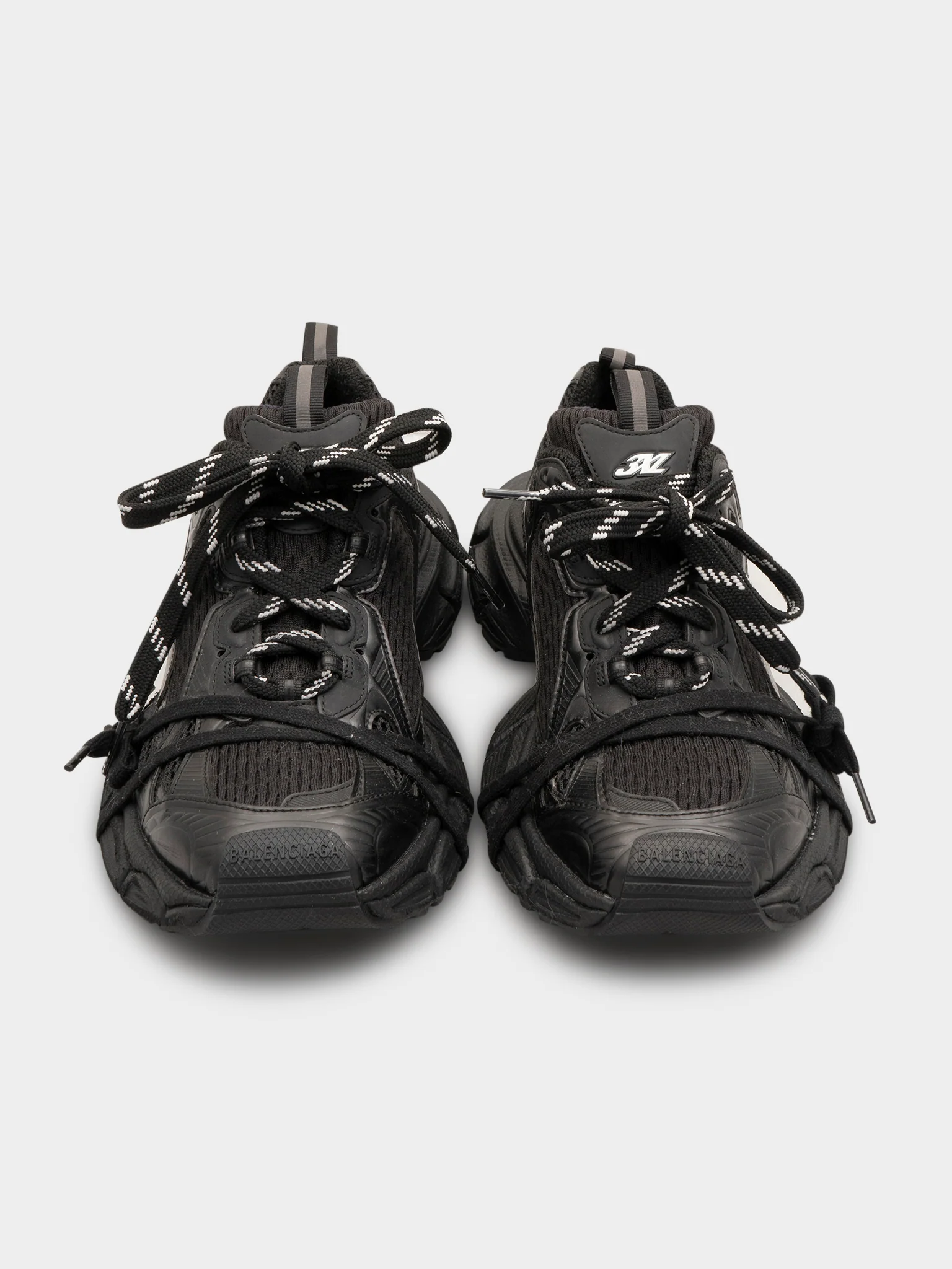 3XL Sneakers - Image 2