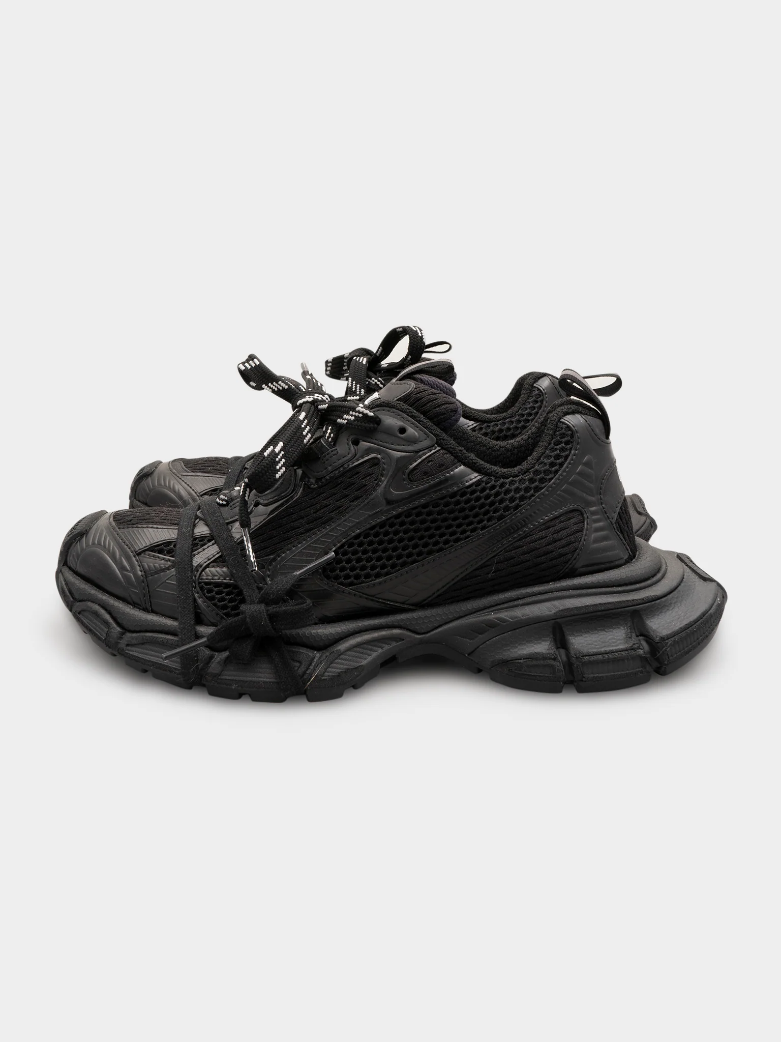 3XL Sneakers - Image 3
