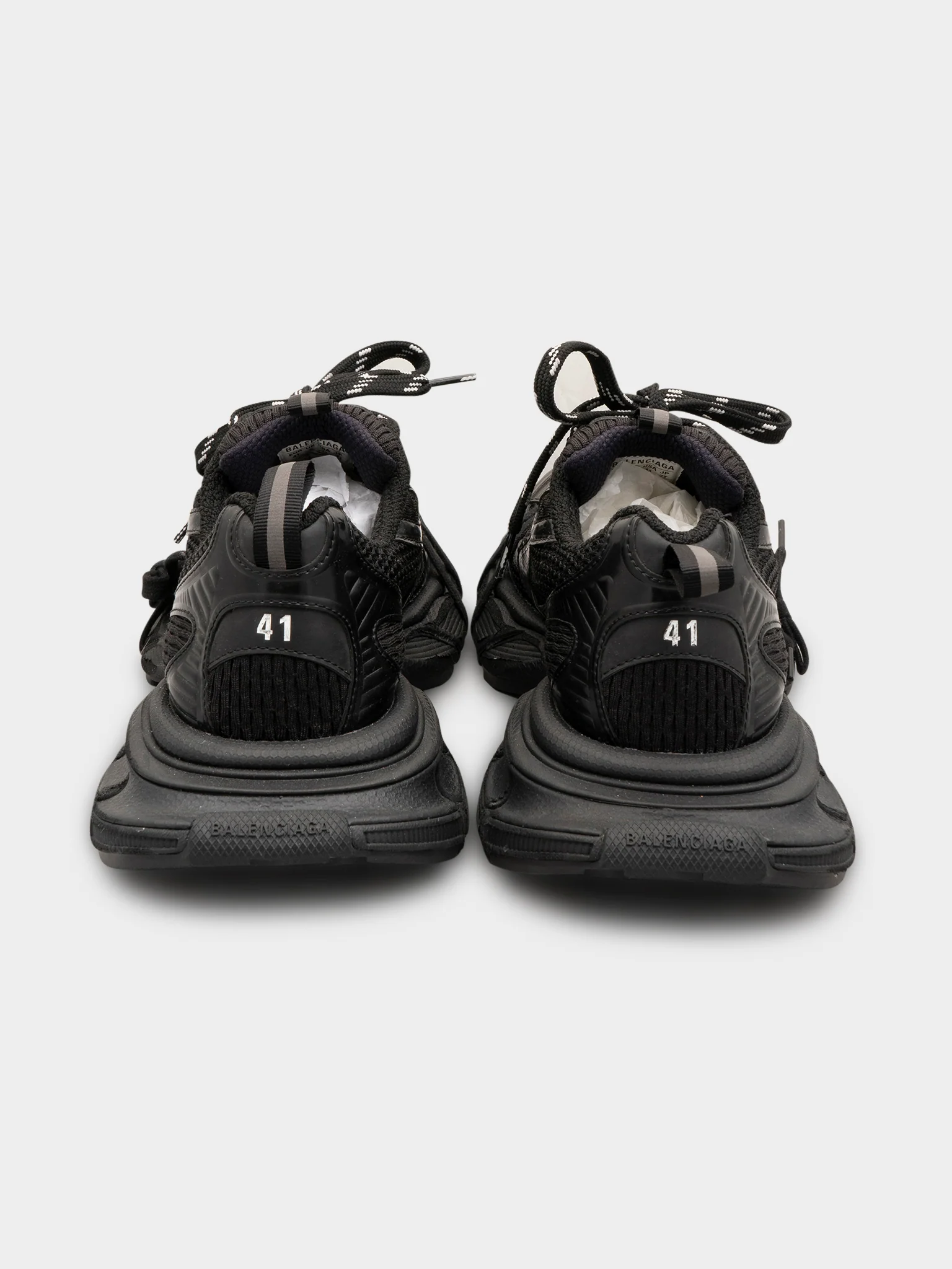 3XL Sneakers - Image 4