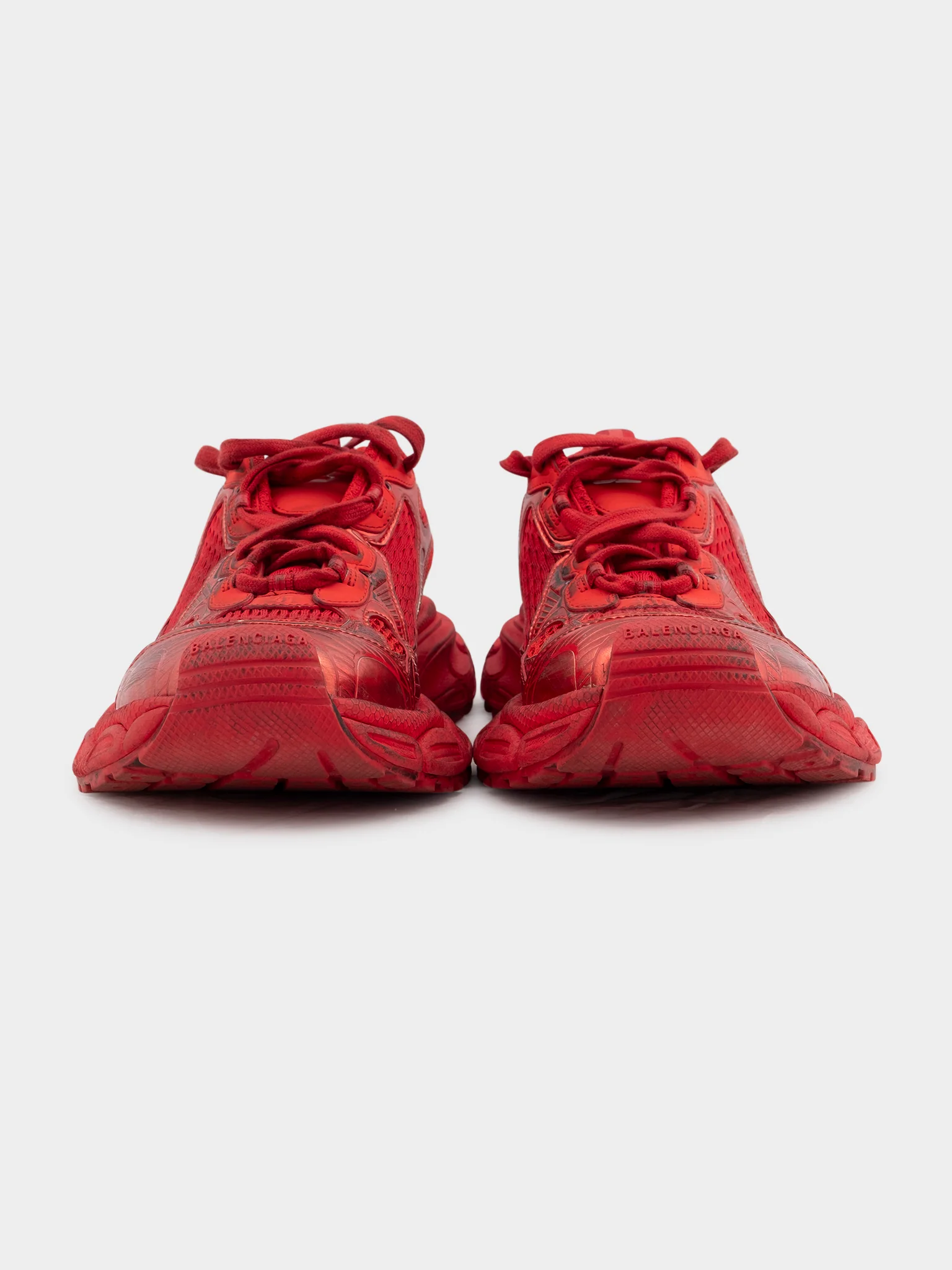 3XL Sneakers - Image 2