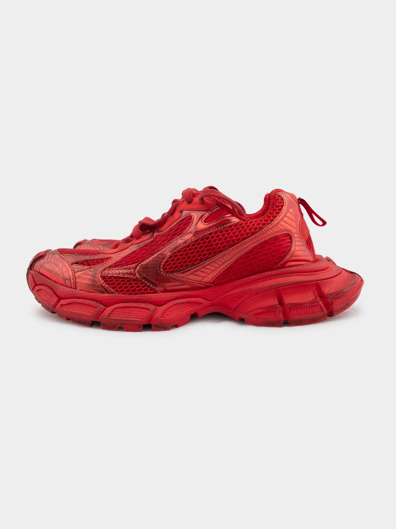 3XL Sneakers - Image 3