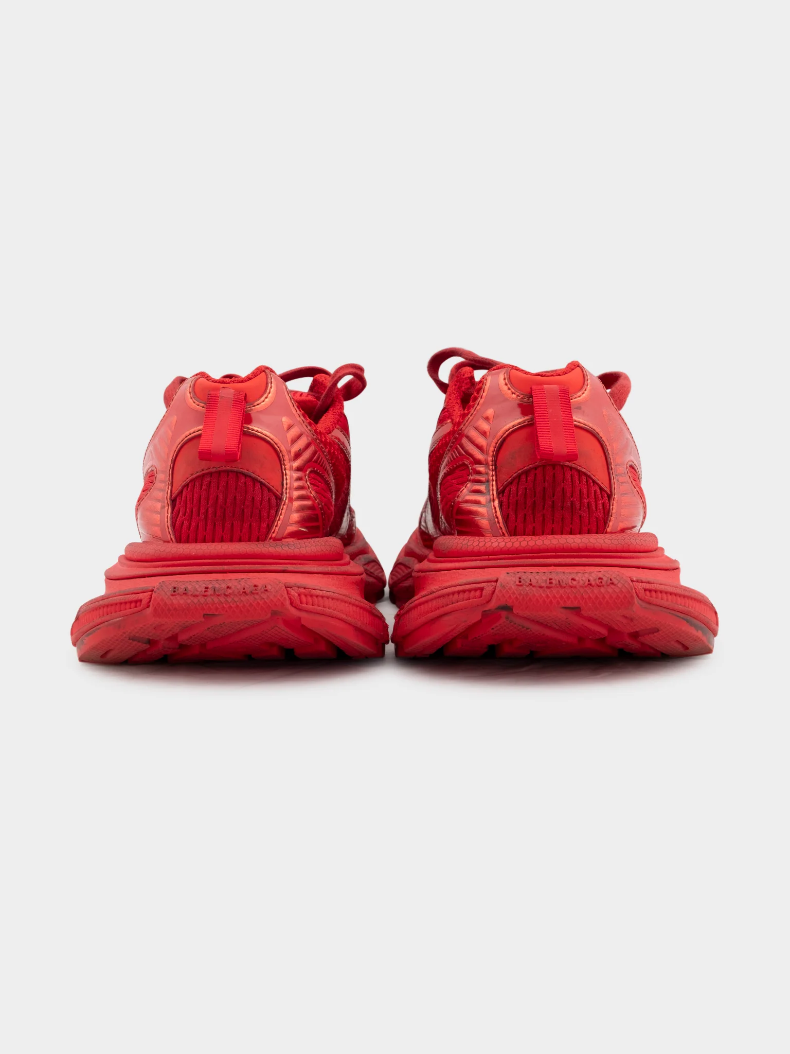 3XL Sneakers - Image 4