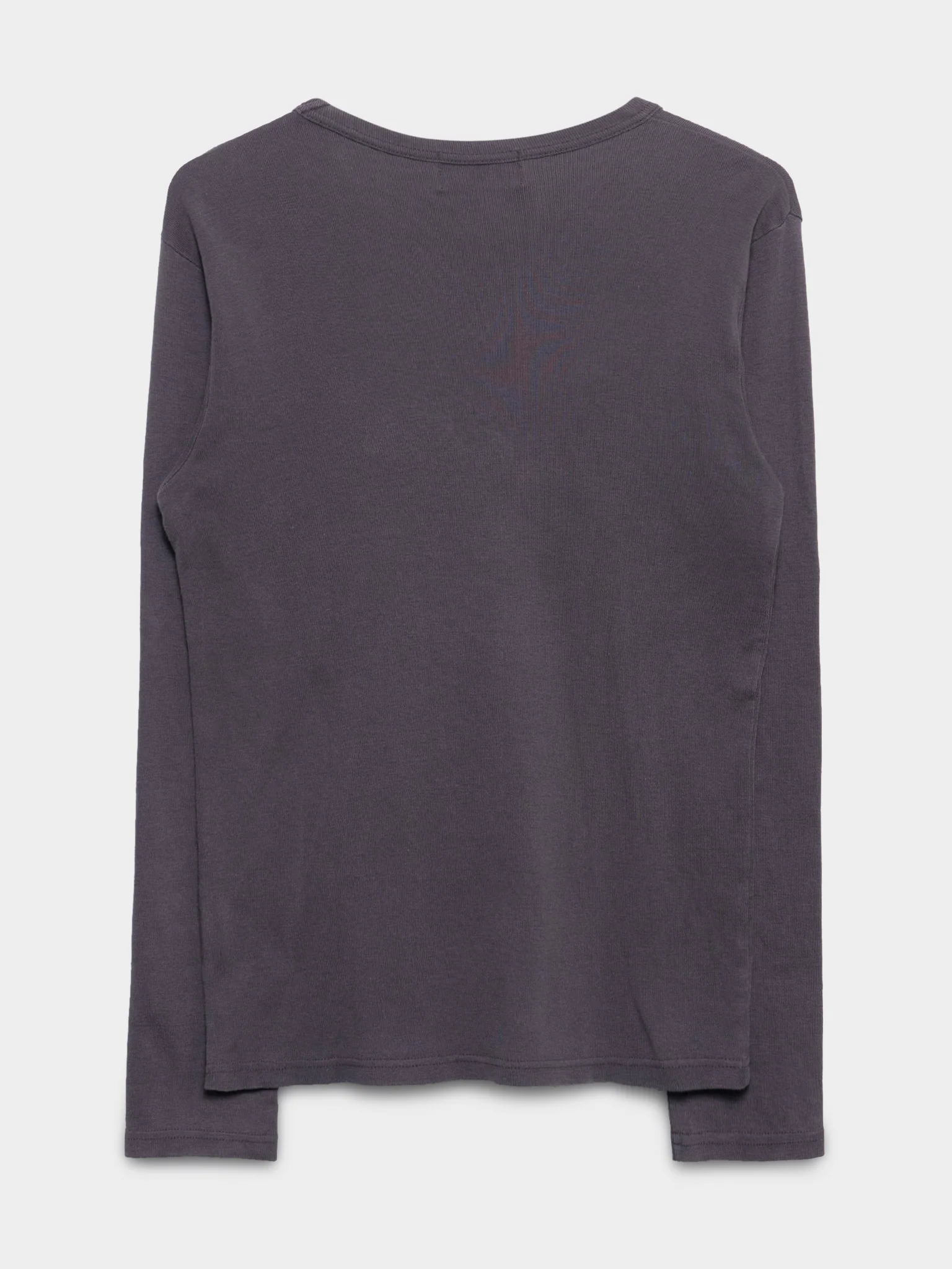 “69ers Car Club” Longsleeve Shirt - Image 2