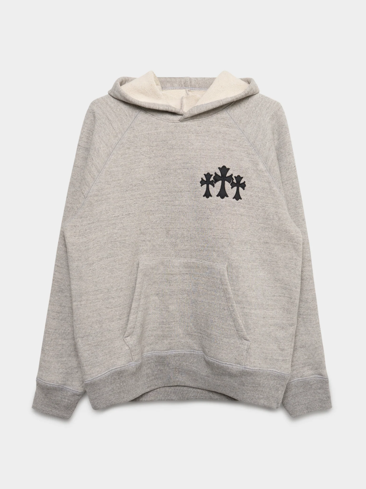 7-11 Hoodie