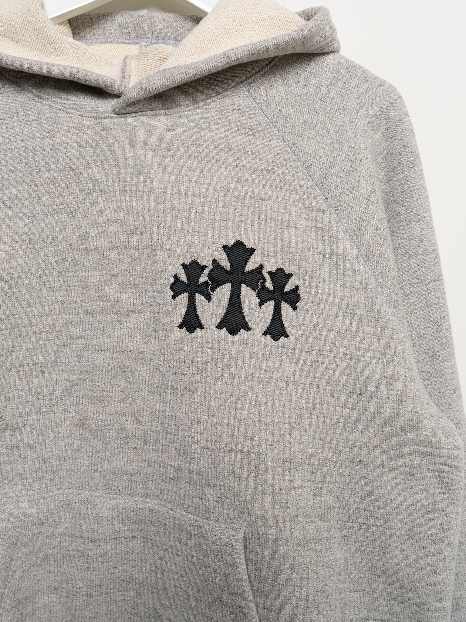 7-11 Hoodie - Image 2