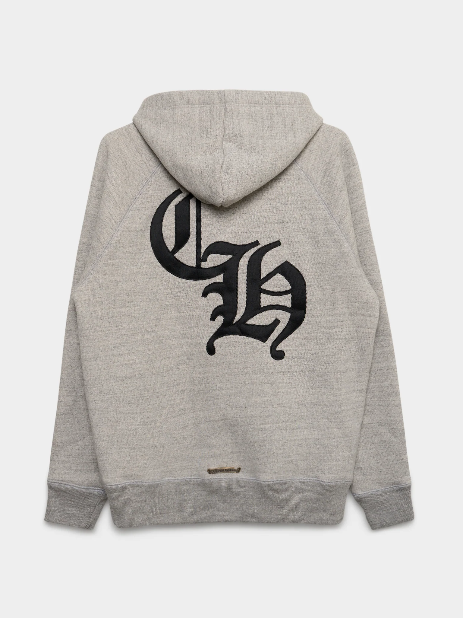 7-11 Hoodie - Image 3