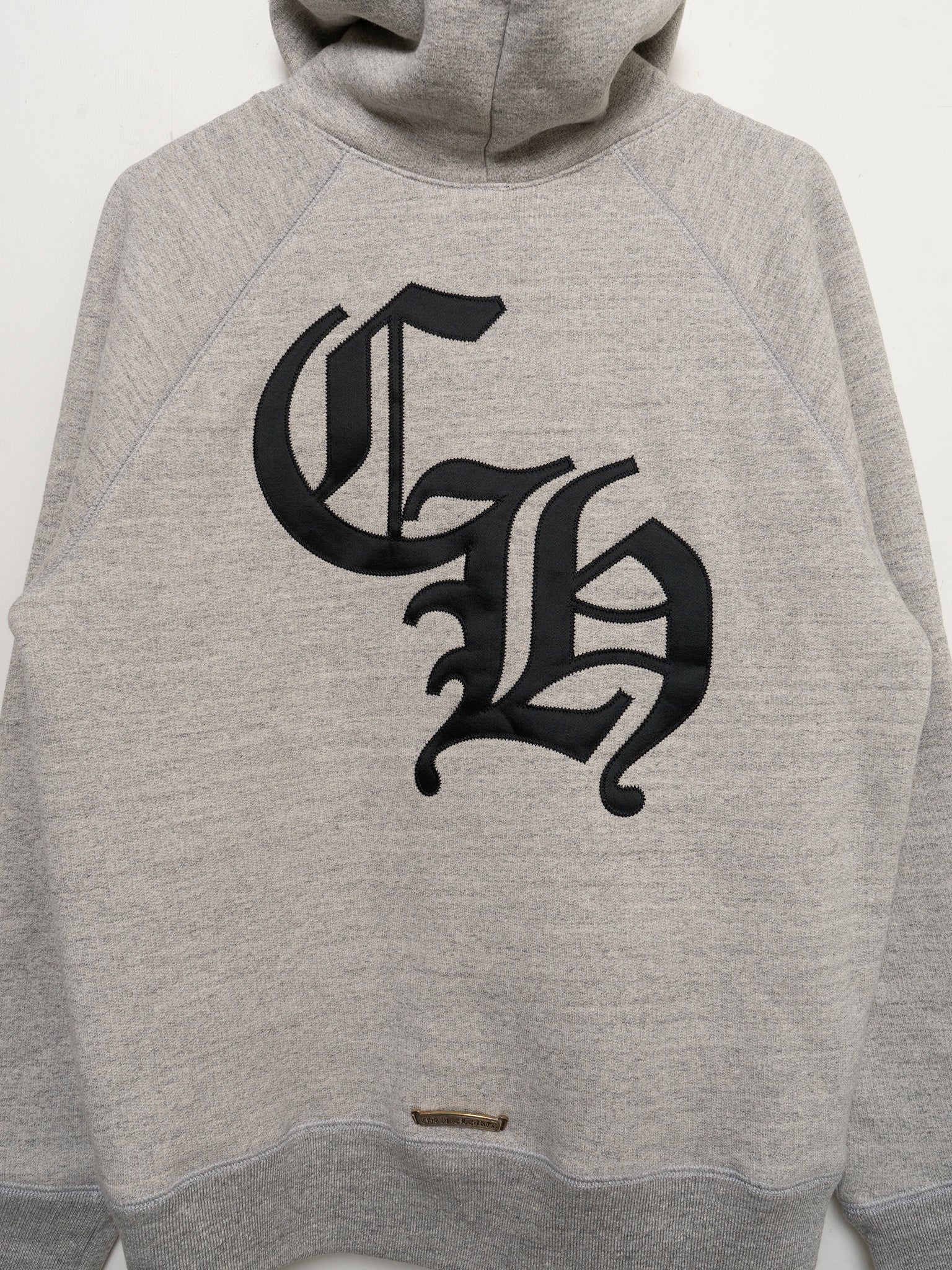 7-11 Hoodie - Image 4