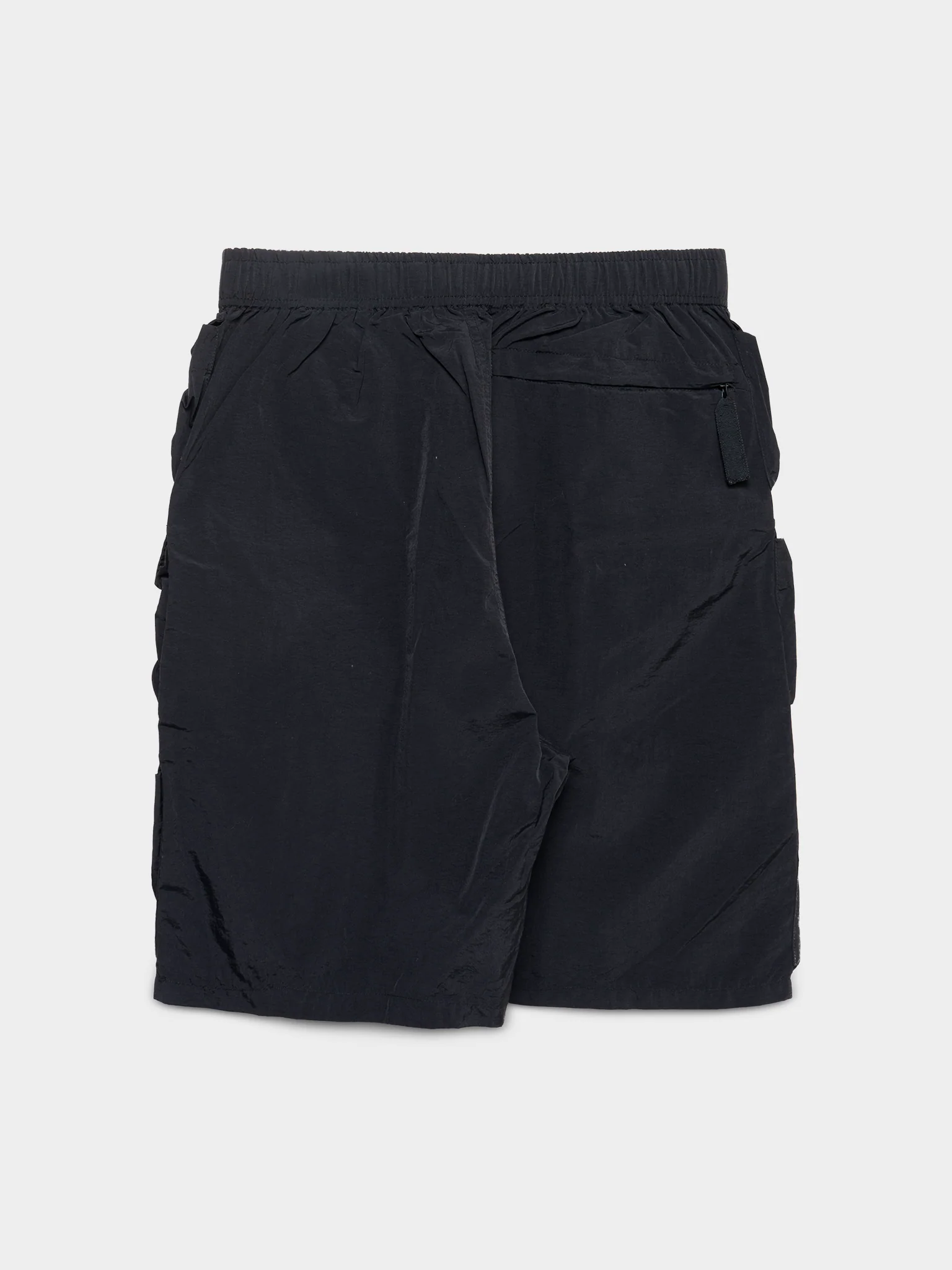 7 Pocket Cargo Shorts - Image 2