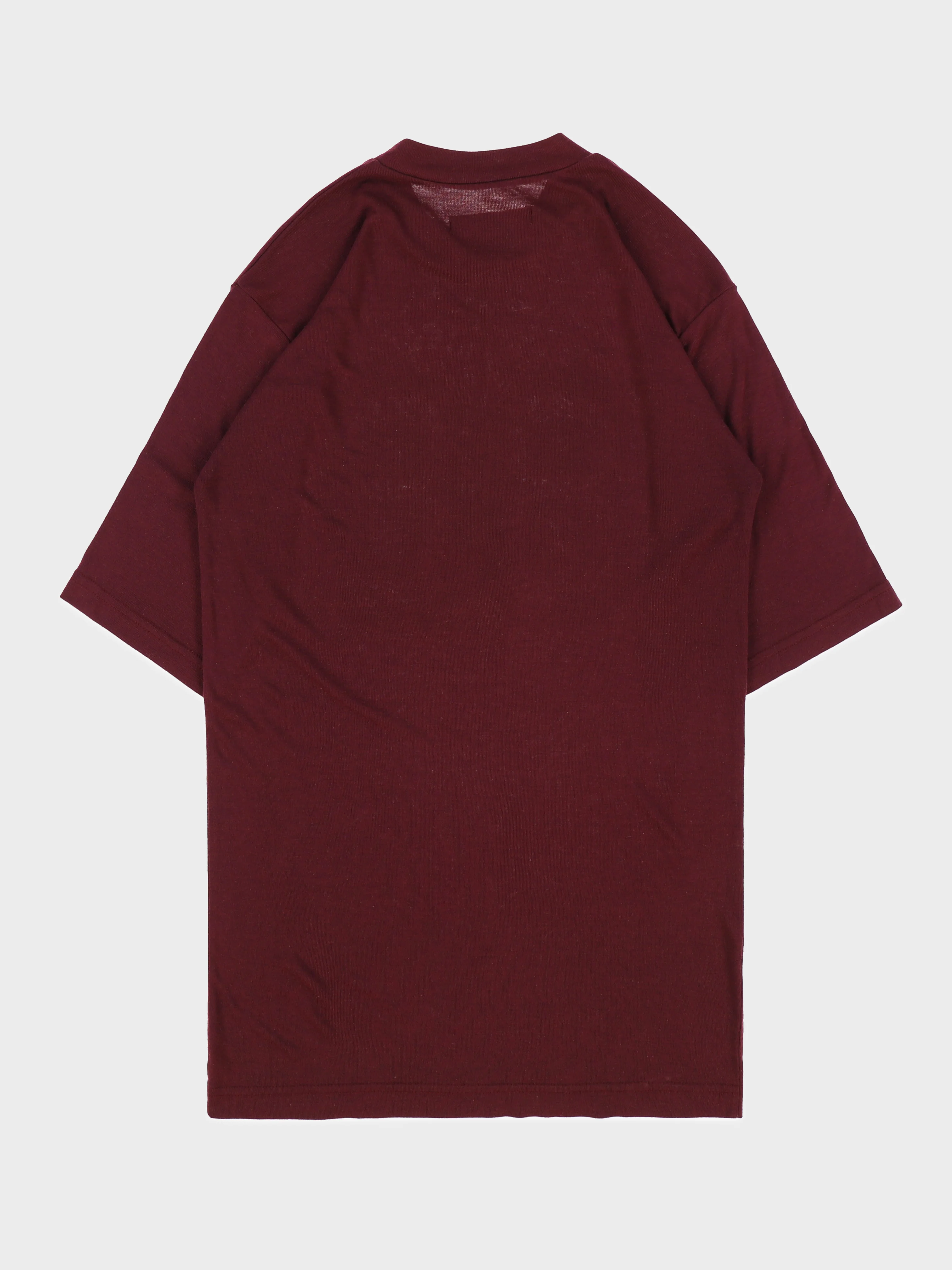 88 Print Tee - Image 2