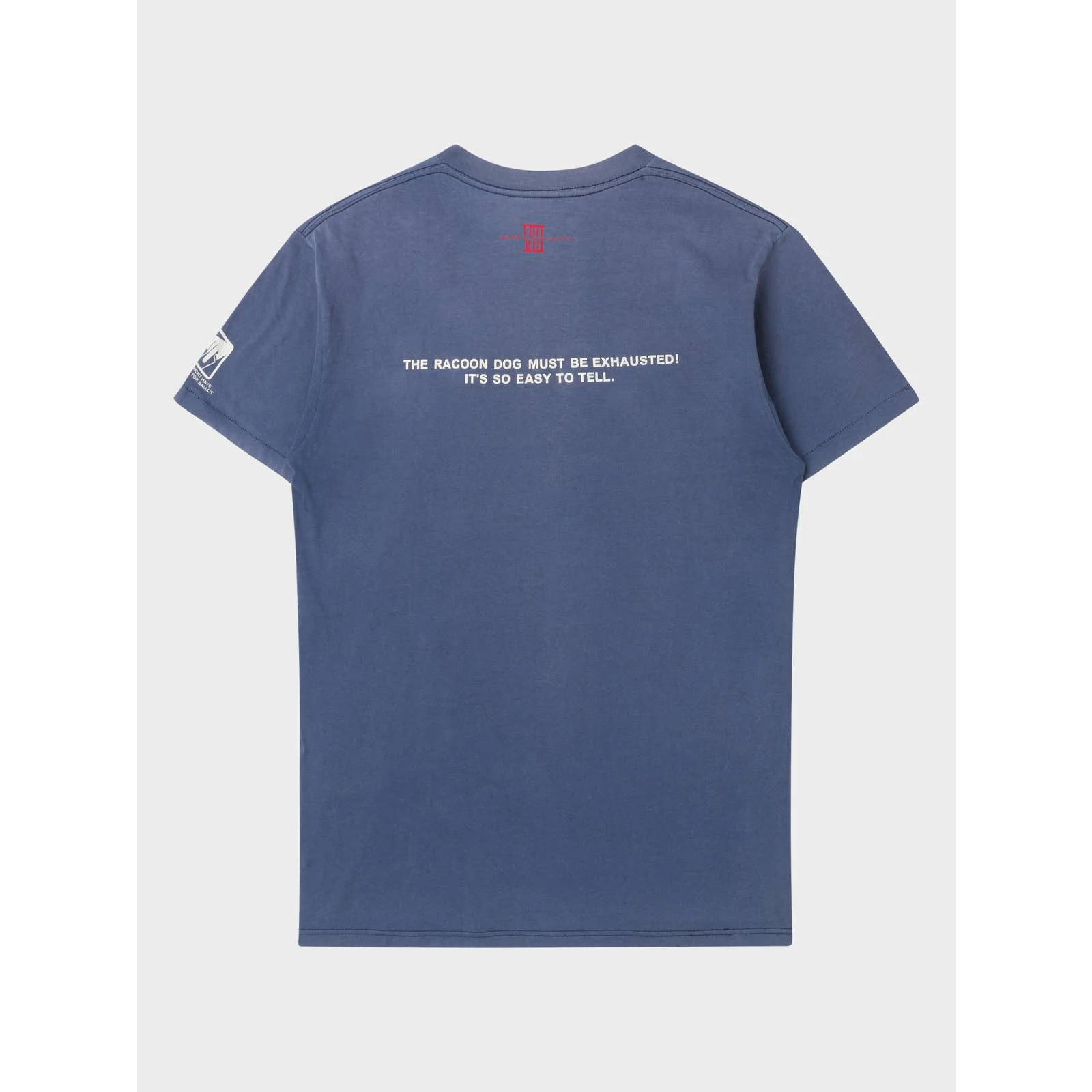 Gran'ma T-Shirt - Image 2