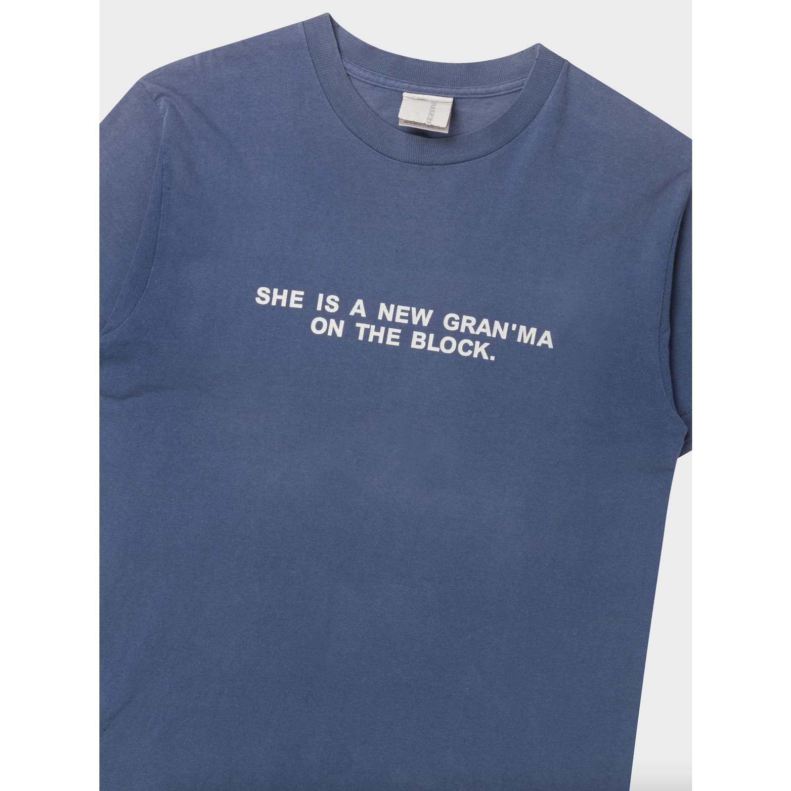 Gran'ma T-Shirt - Image 4