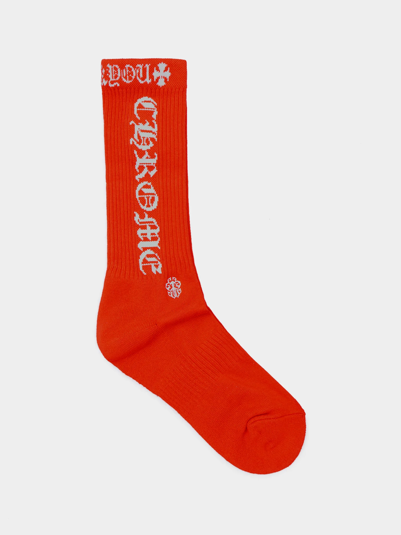 Logo Socks - Image 2