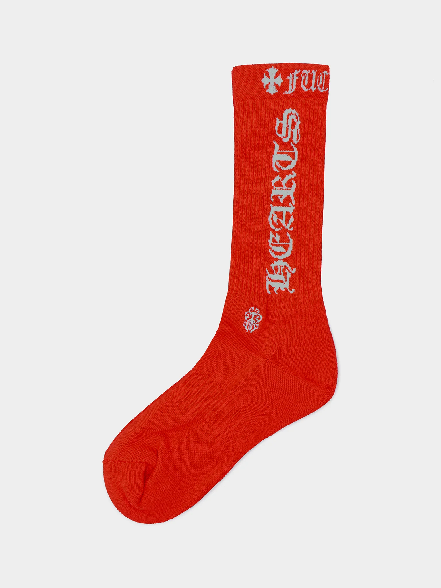 Logo Socks - Image 3