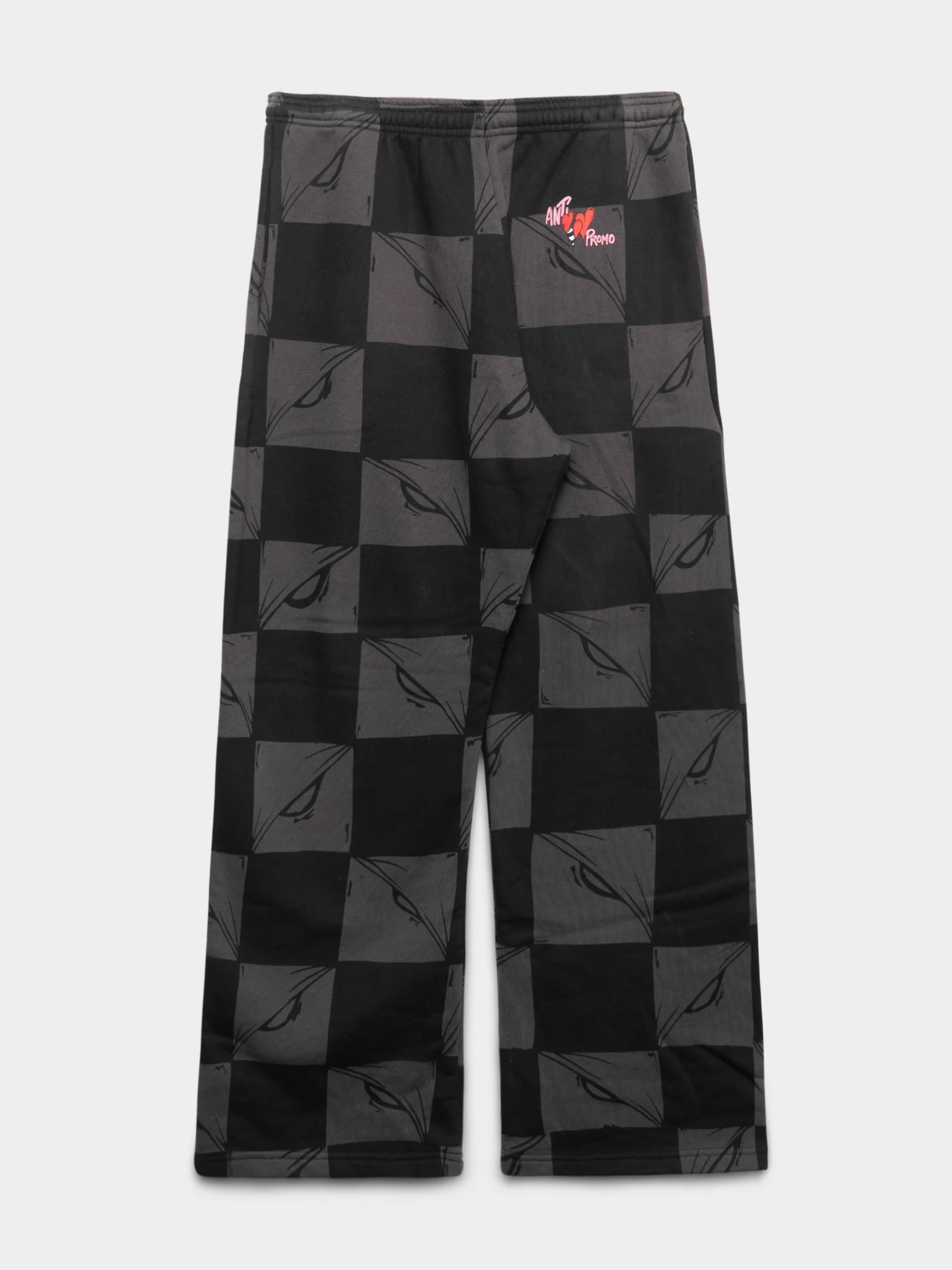 99EYES Sweatpants