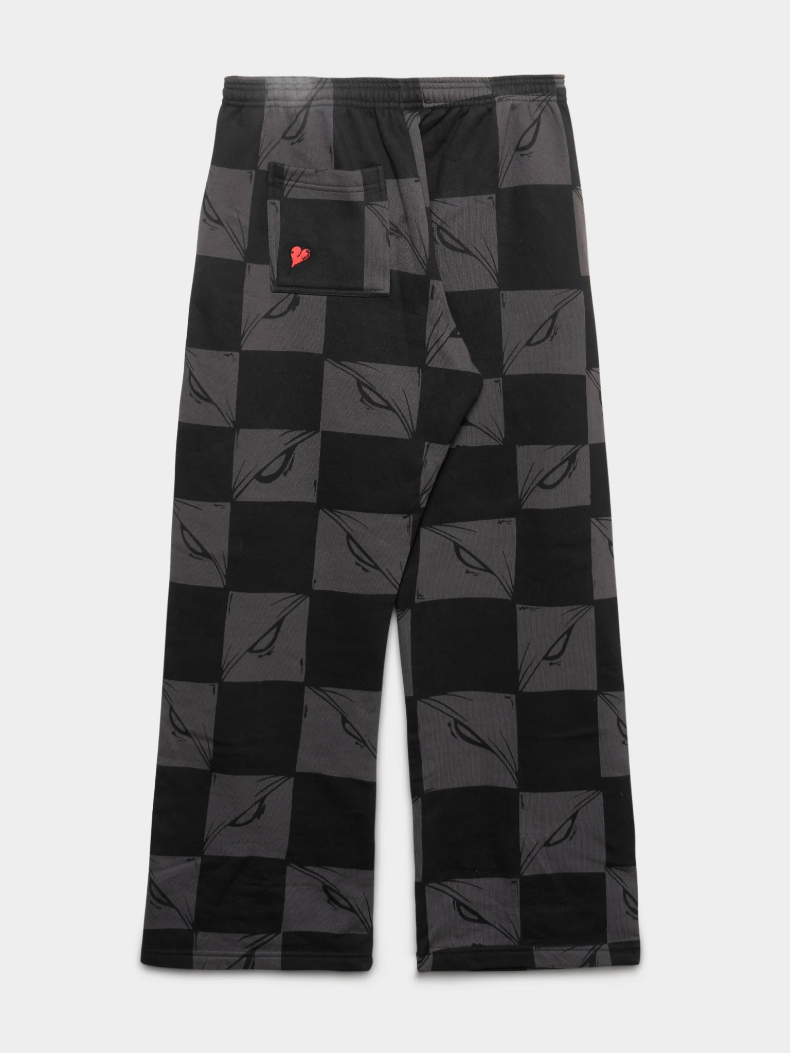 99EYES Sweatpants - Image 3