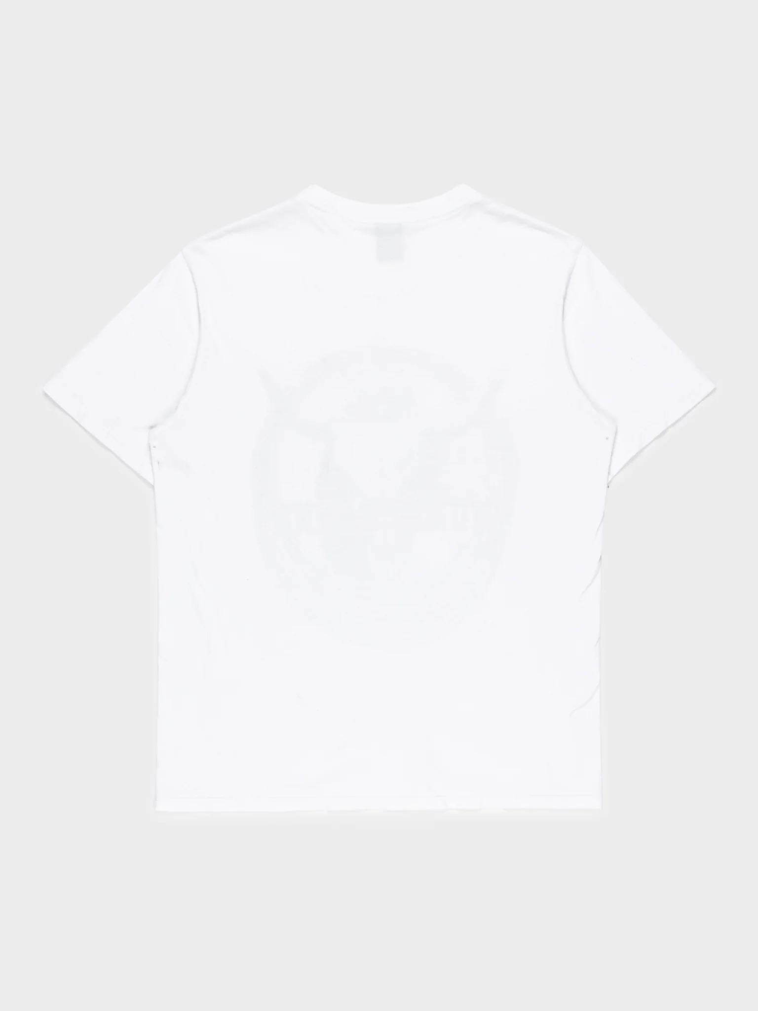 'About a Boy' T-Shirt - Image 3
