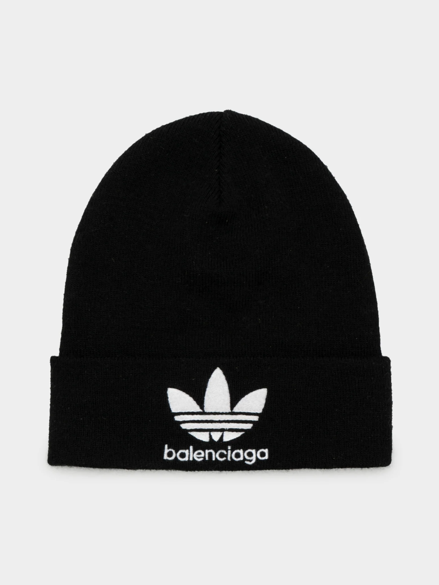 Adidas Beanie