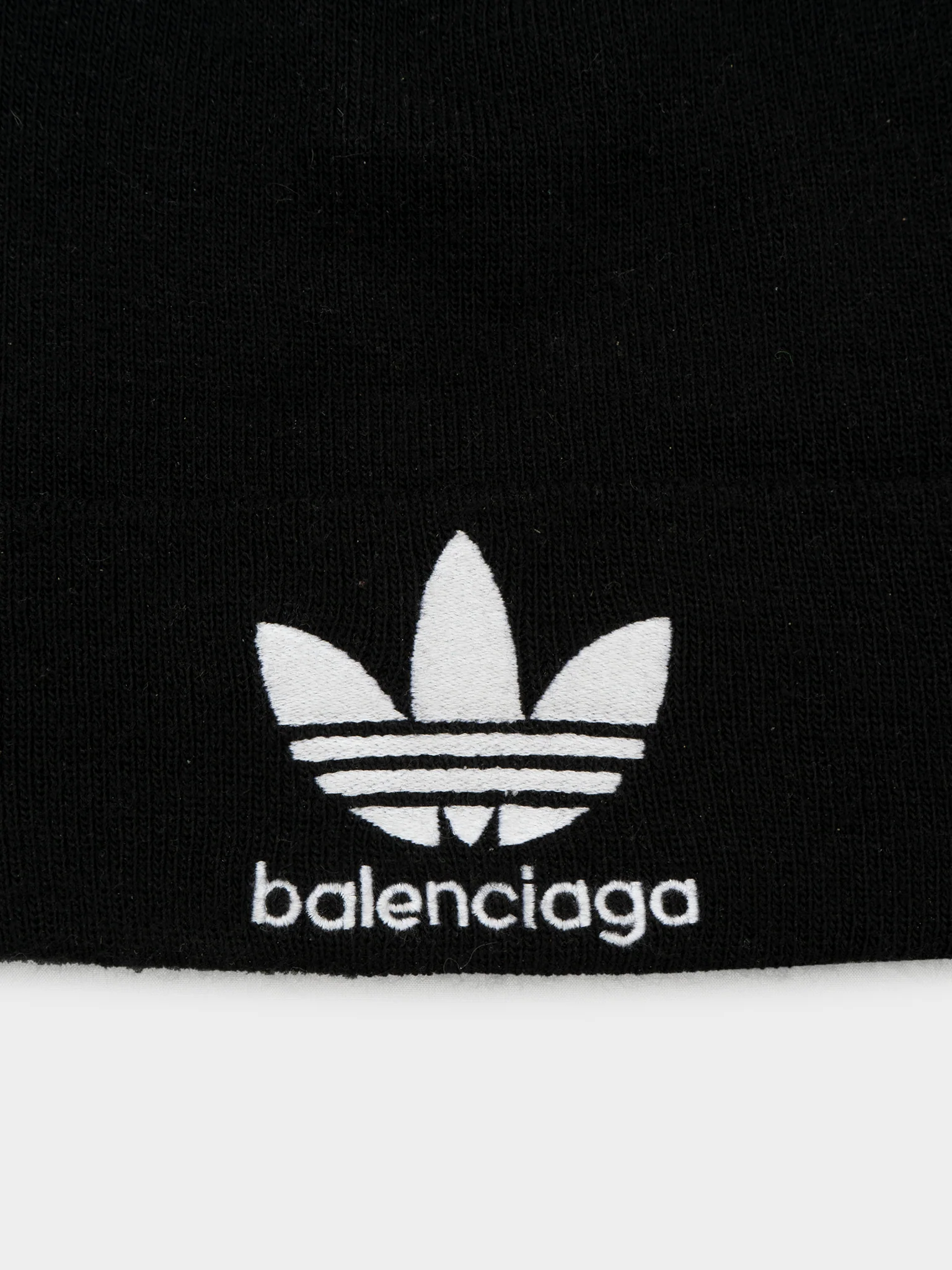 Adidas Beanie - Image 2