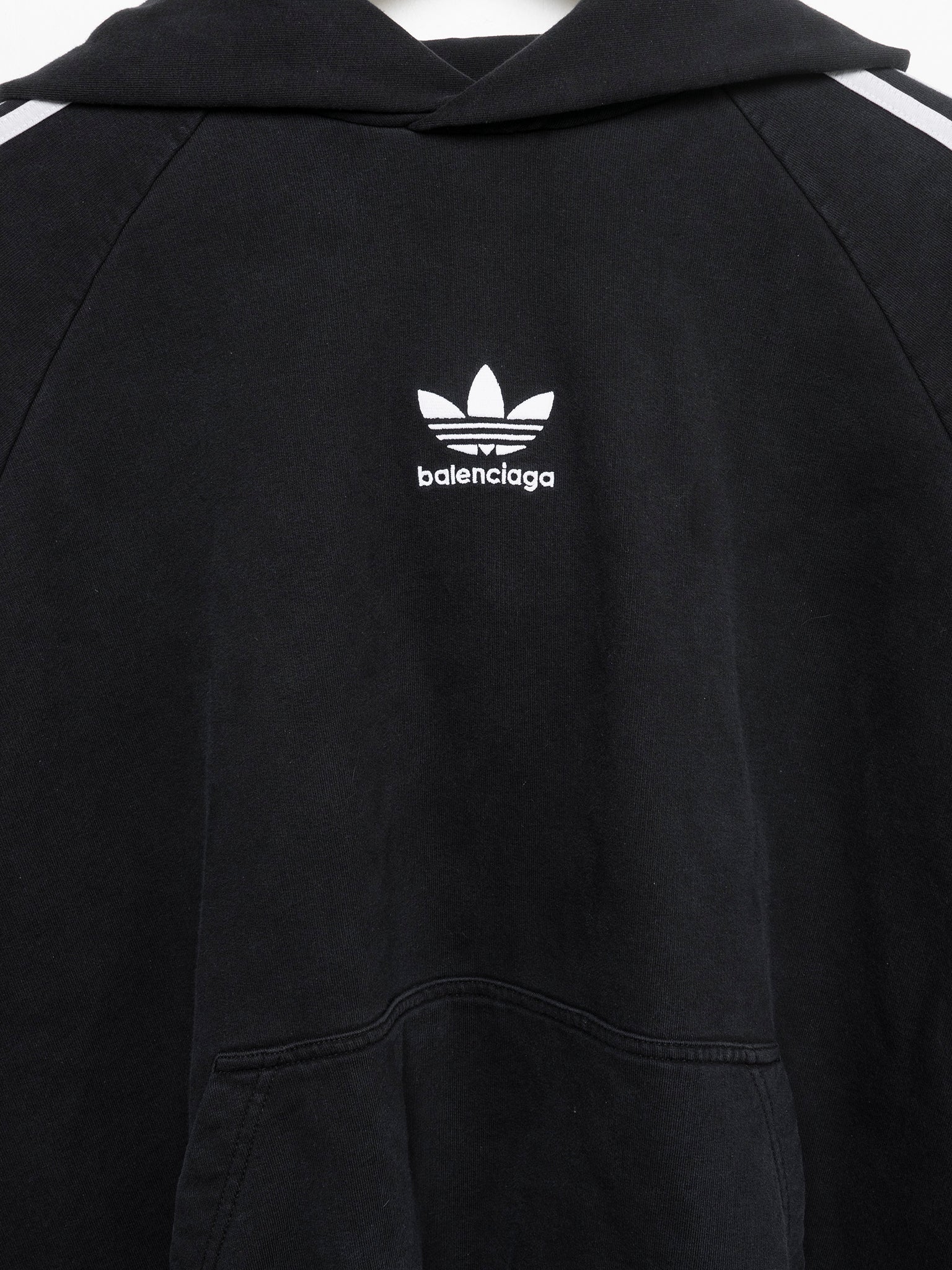 Adidas Hoodie - Image 2