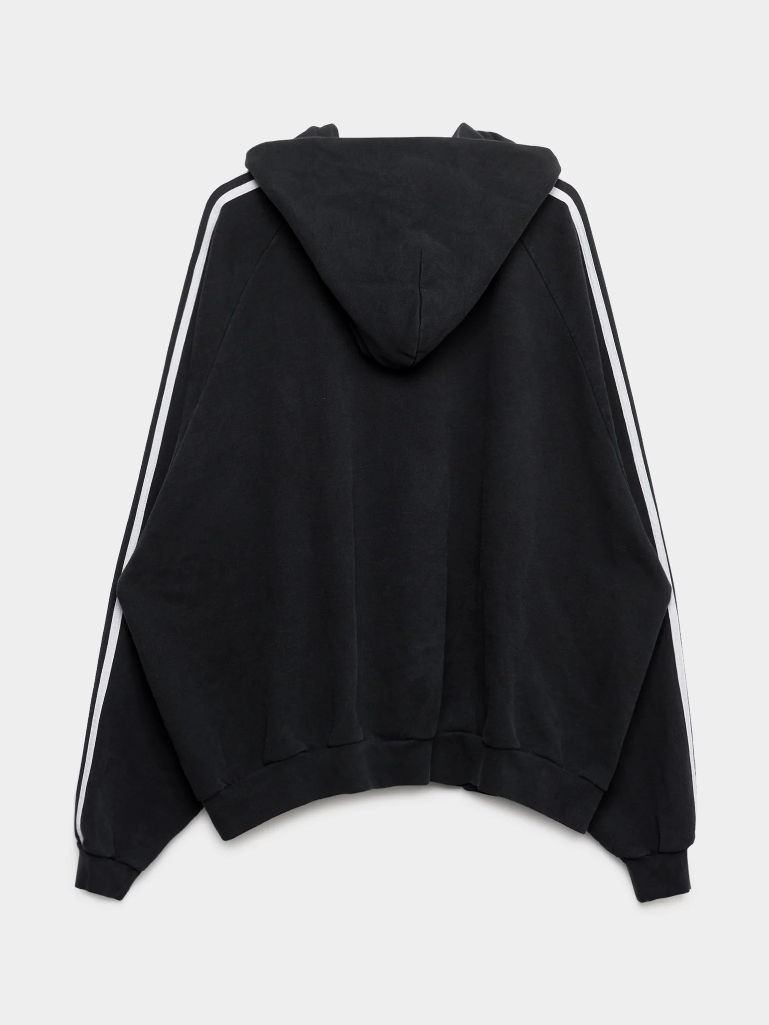 Adidas Hoodie - Image 3