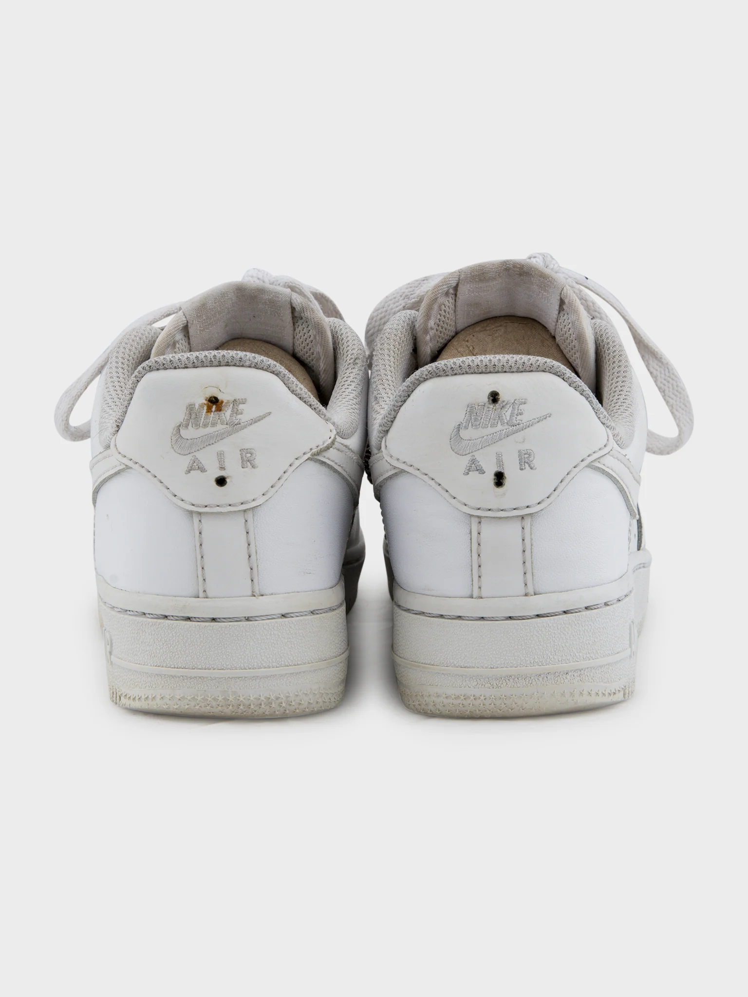 Air Force Ones - Image 4