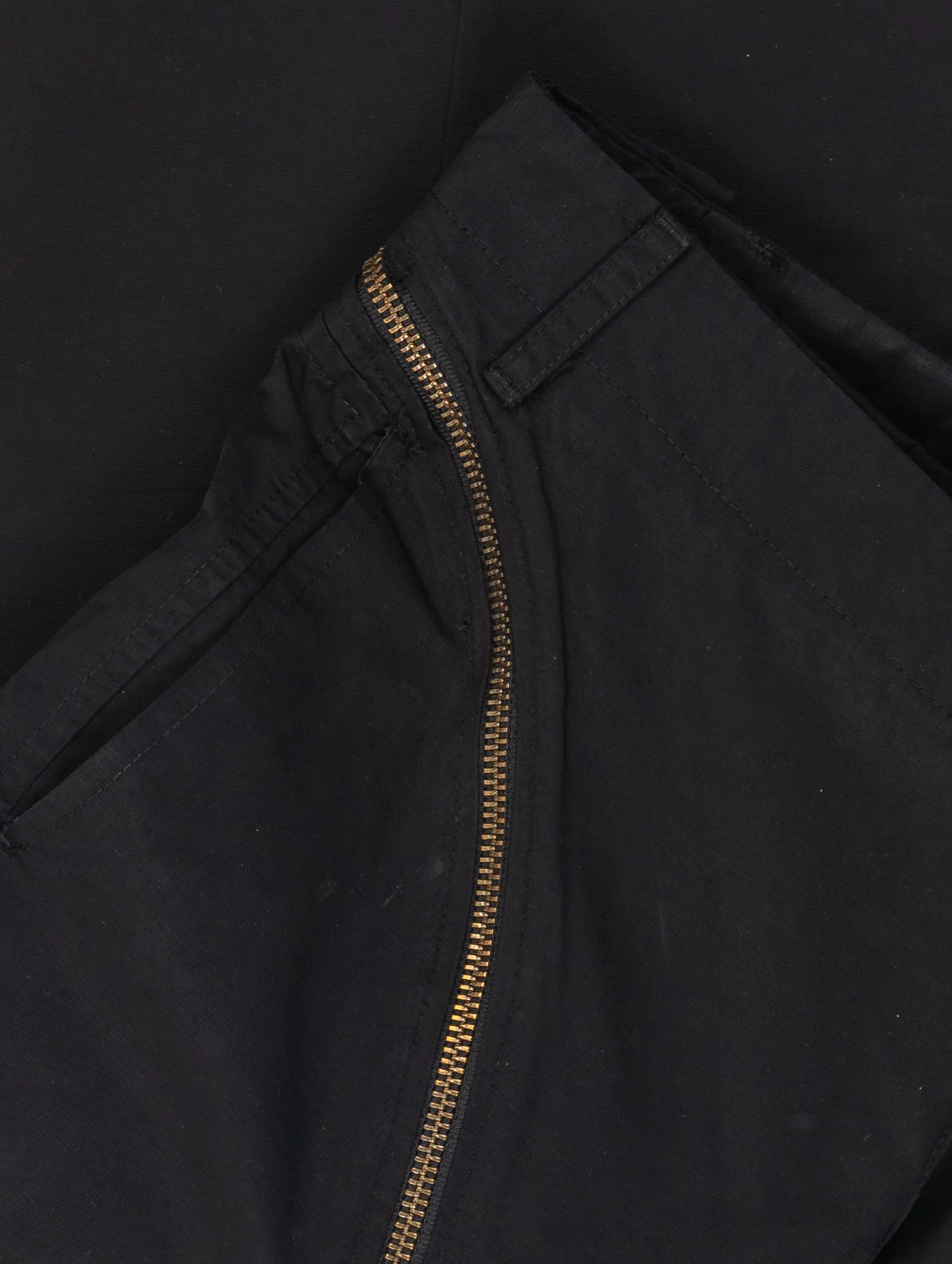 Aircut Trousers - Image 2